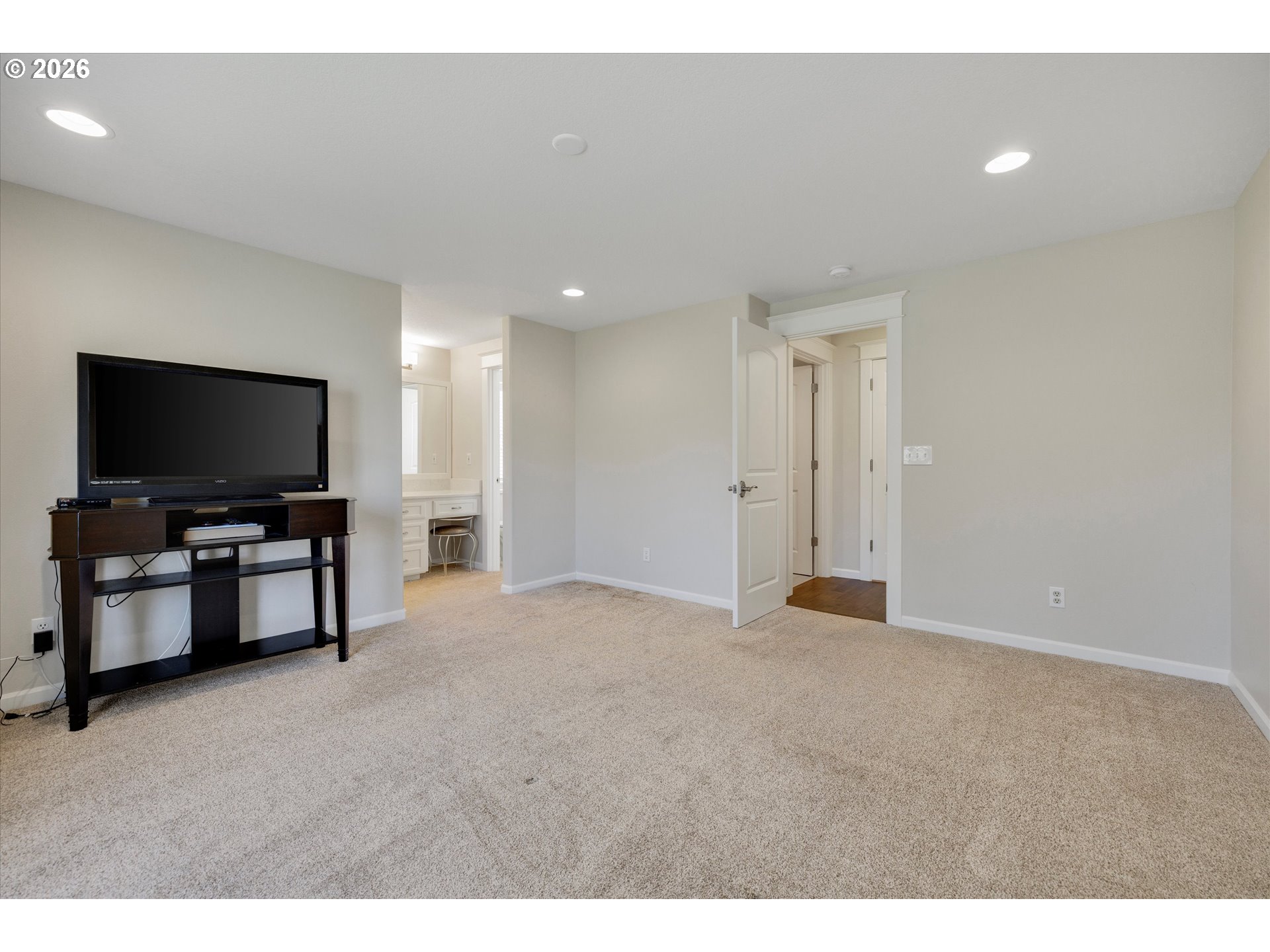 12861 MARYSVILLE LN