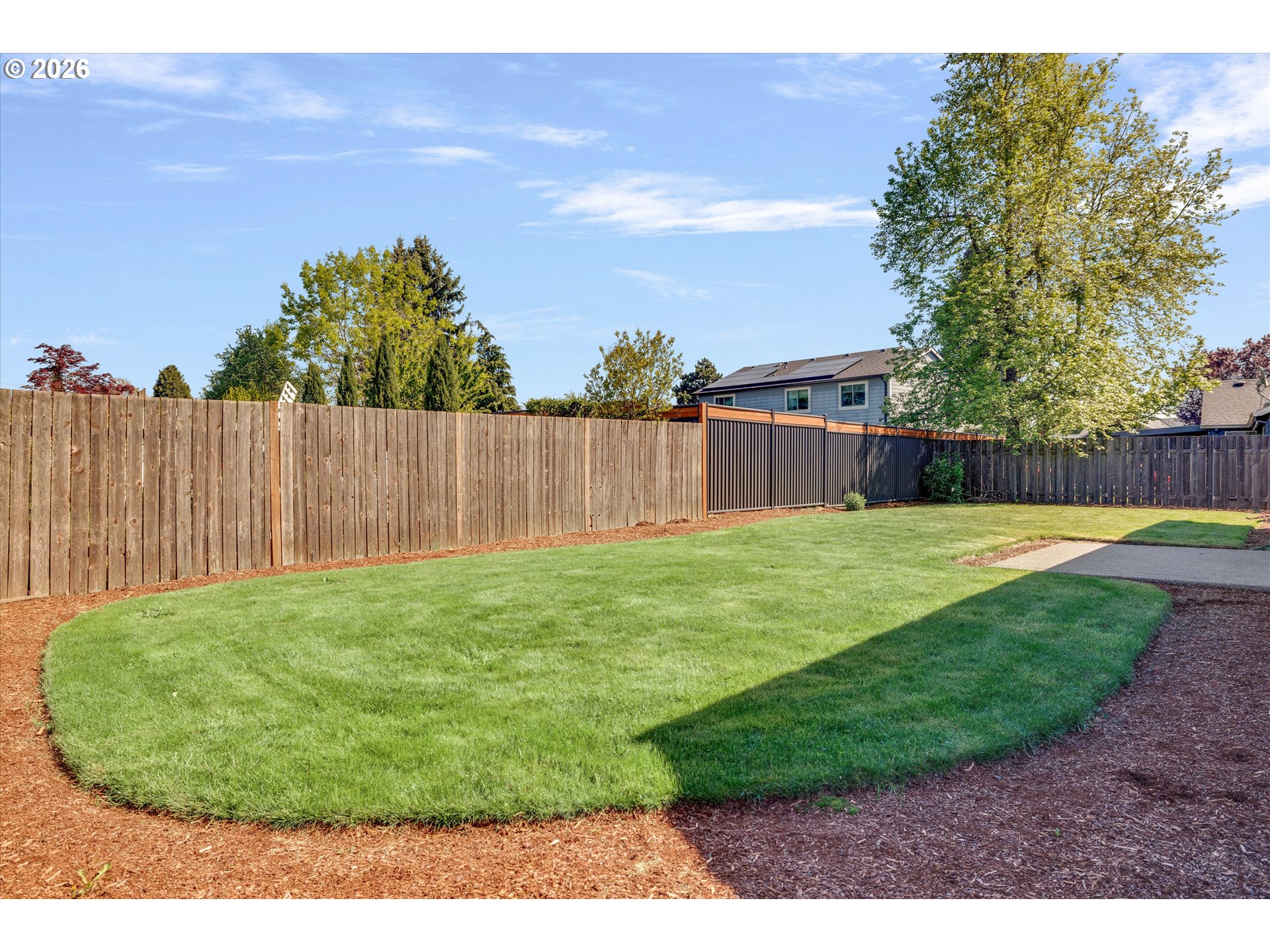 12861 MARYSVILLE LN