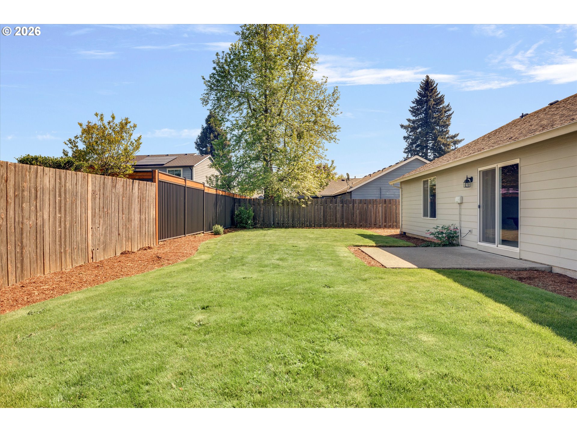 12861 MARYSVILLE LN