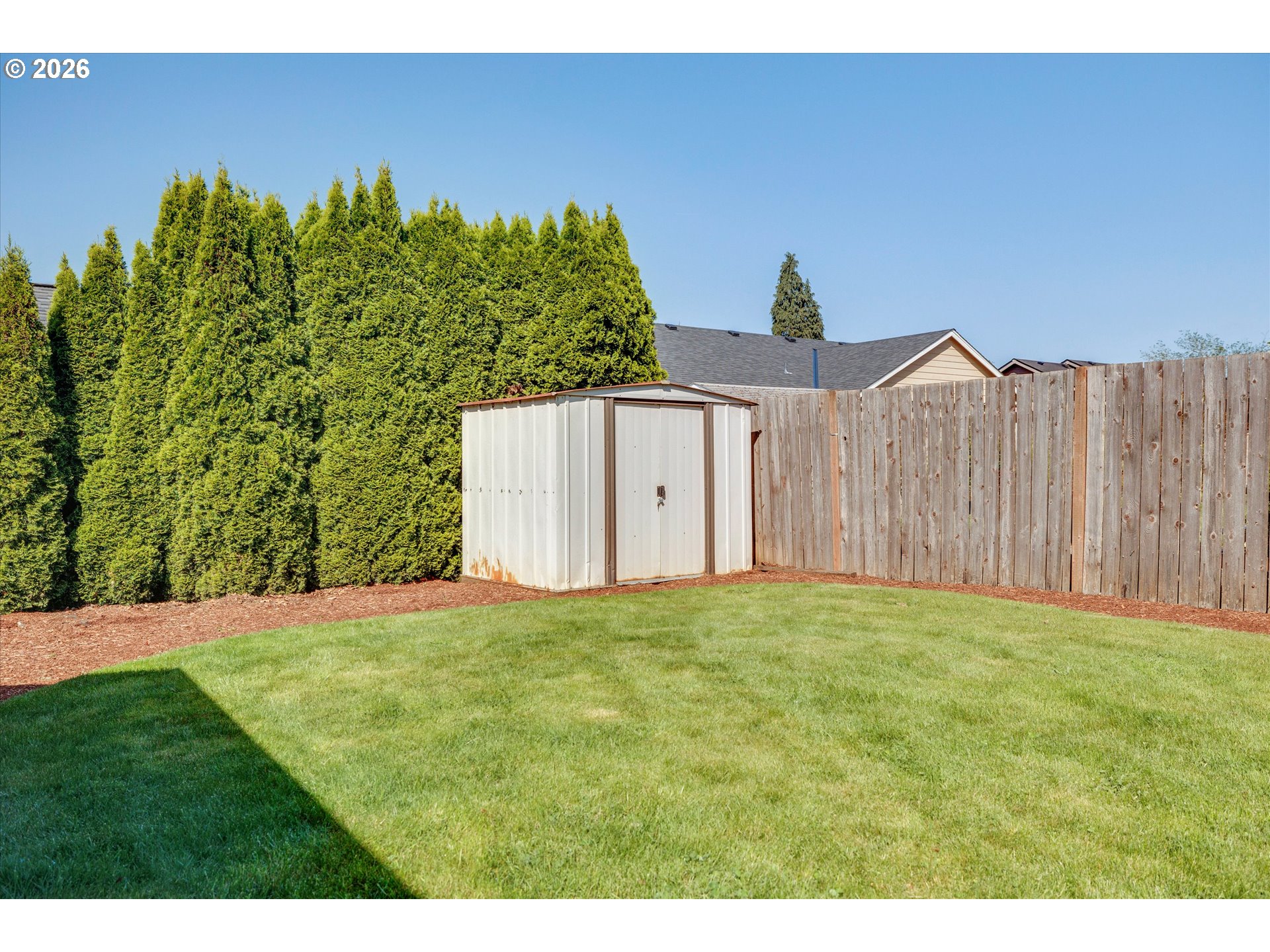 12861 MARYSVILLE LN