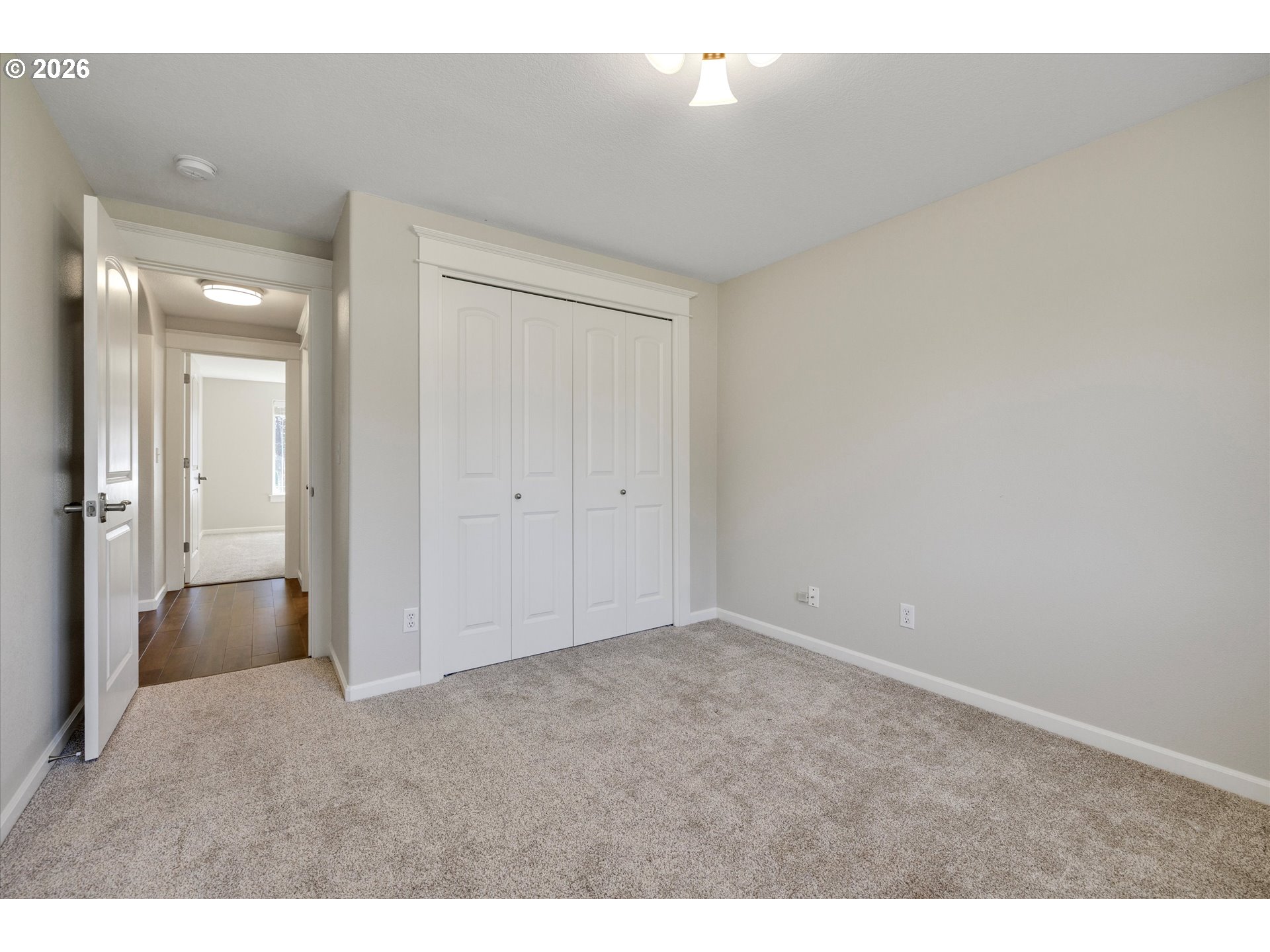 12861 MARYSVILLE LN