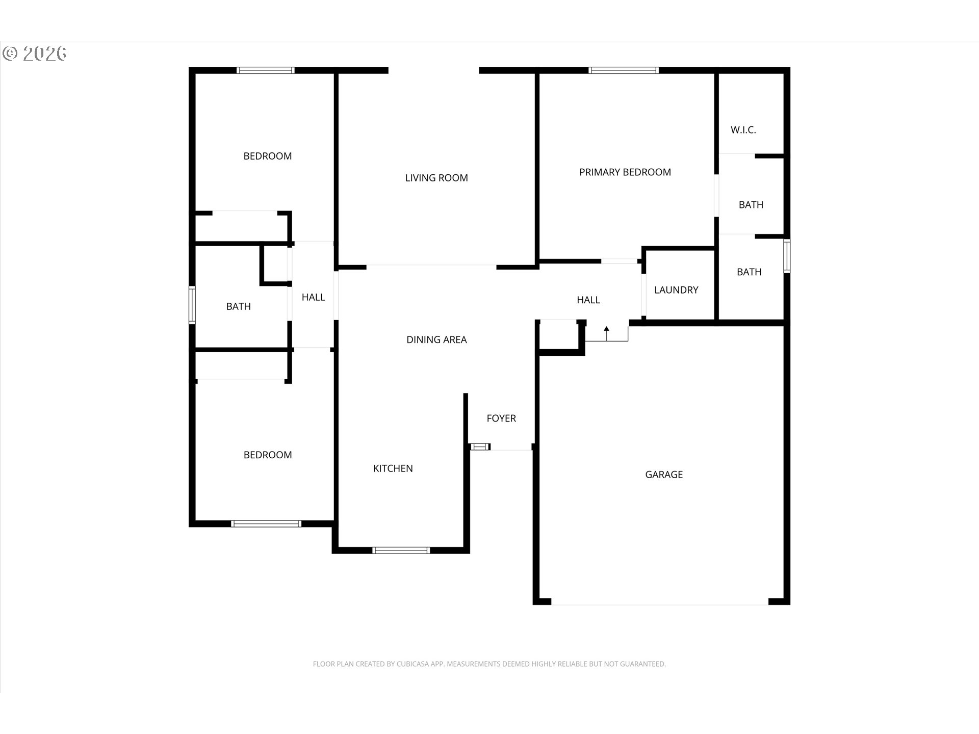 12861 MARYSVILLE LN