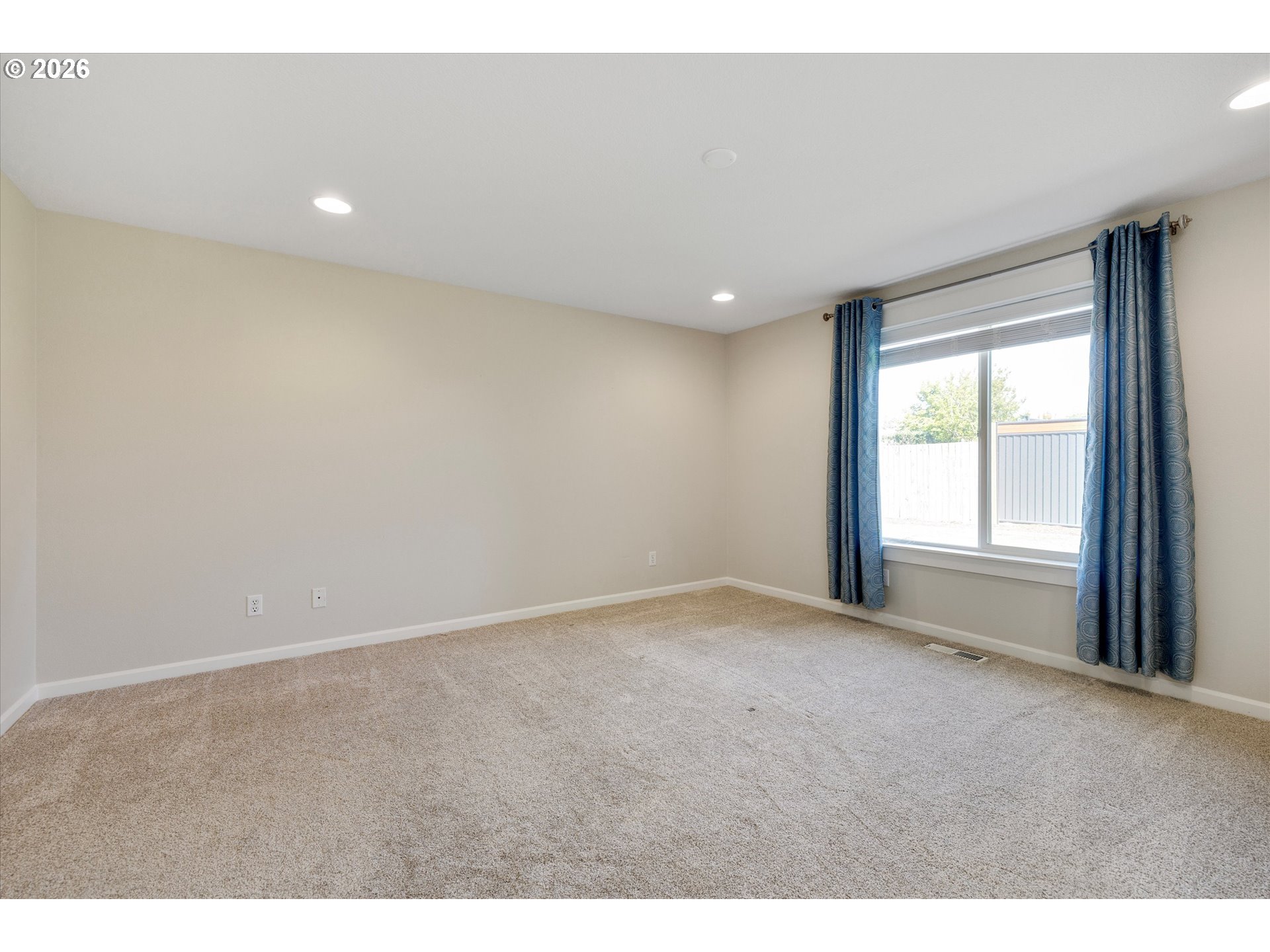 12861 MARYSVILLE LN
