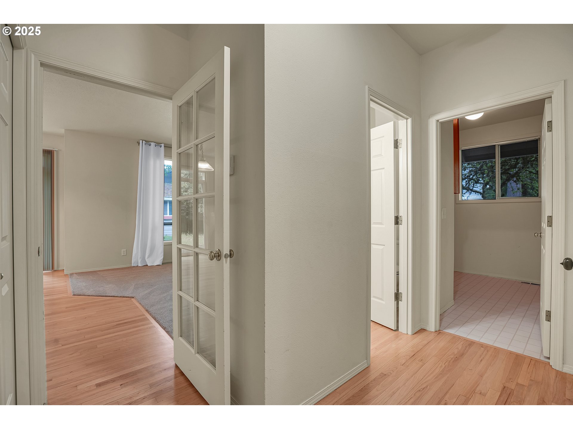 4698 BLACK FOREST CT