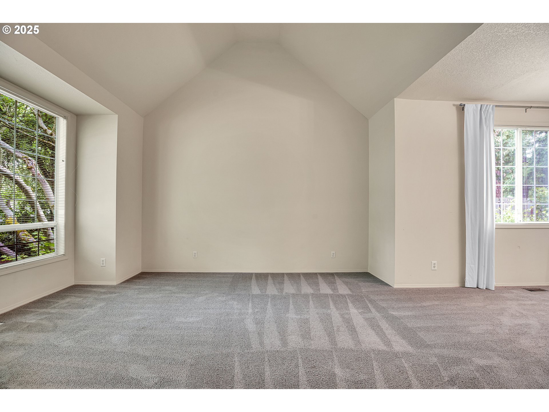 4698 BLACK FOREST CT