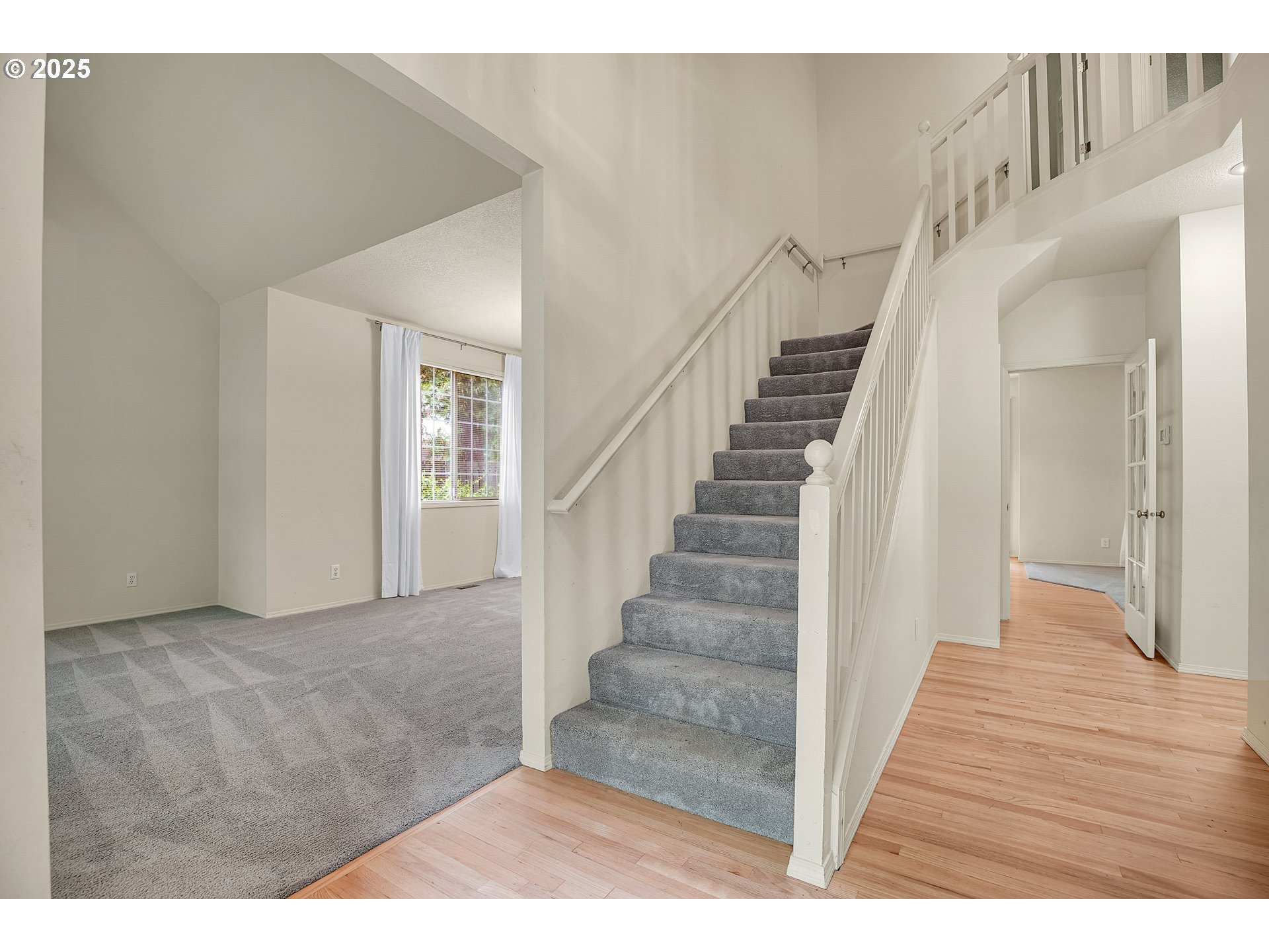 4698 BLACK FOREST CT