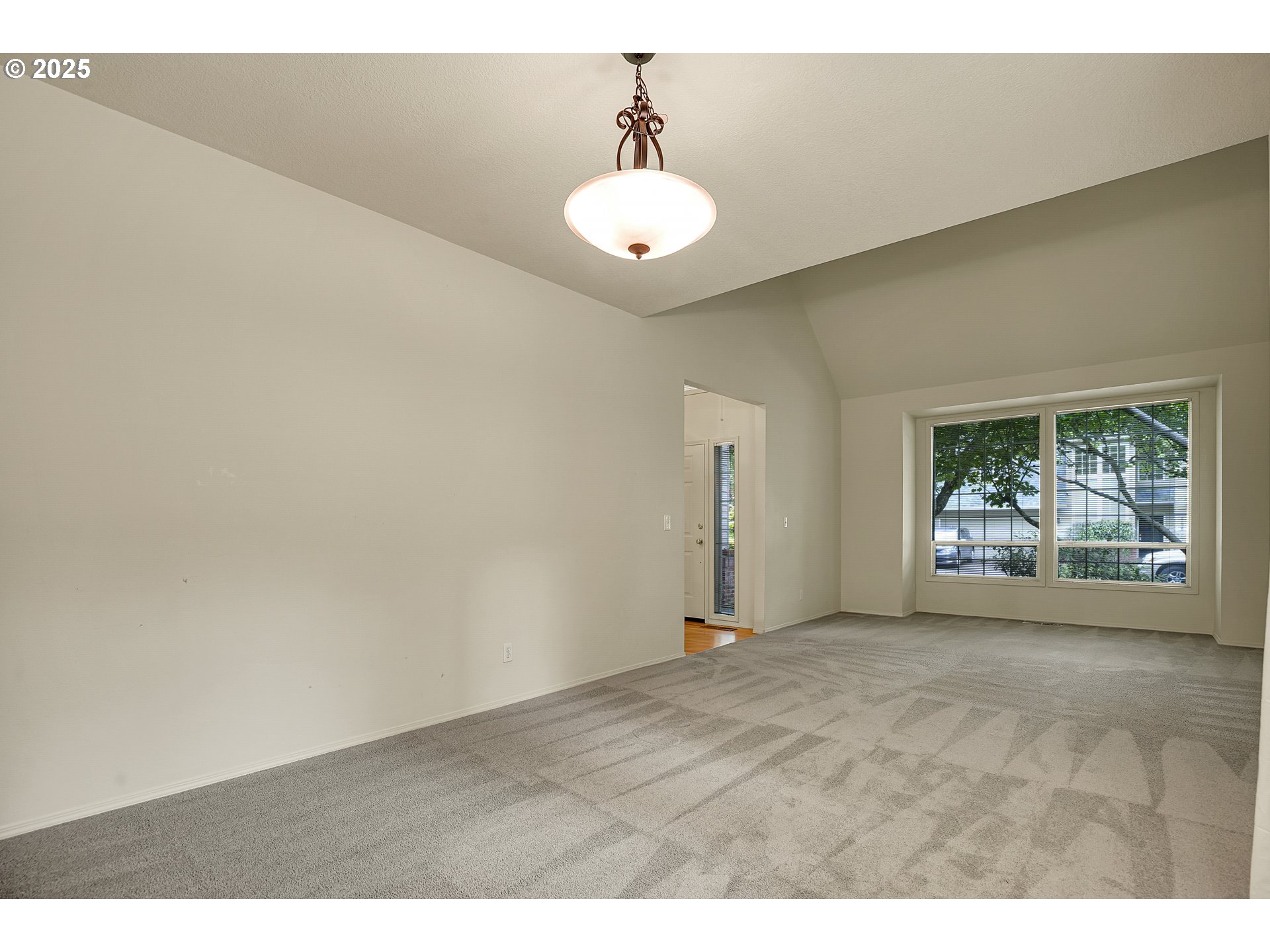 4698 BLACK FOREST CT