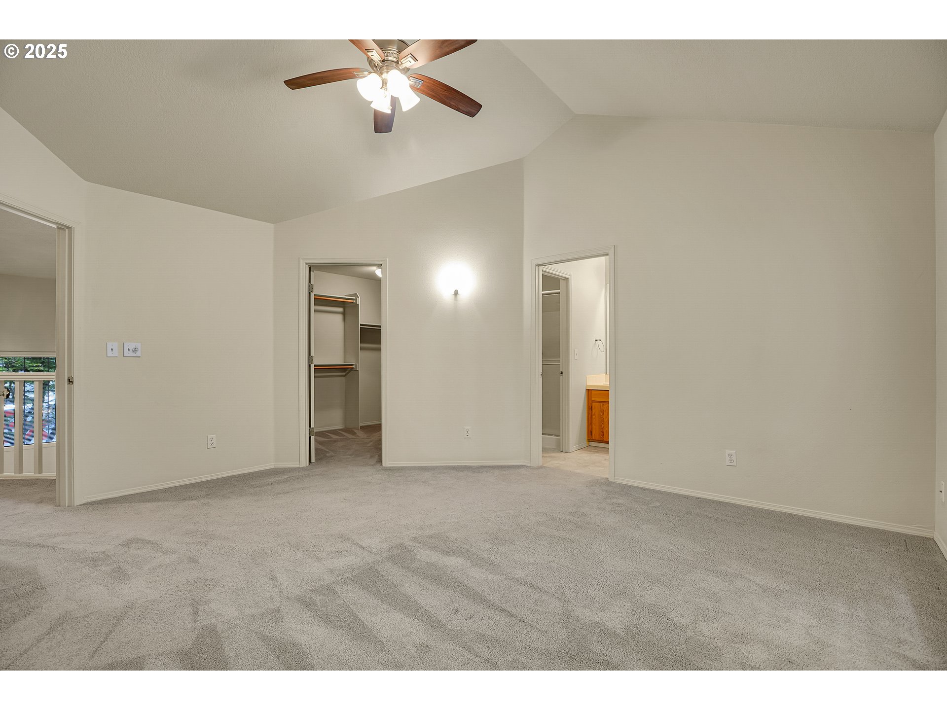 4698 BLACK FOREST CT