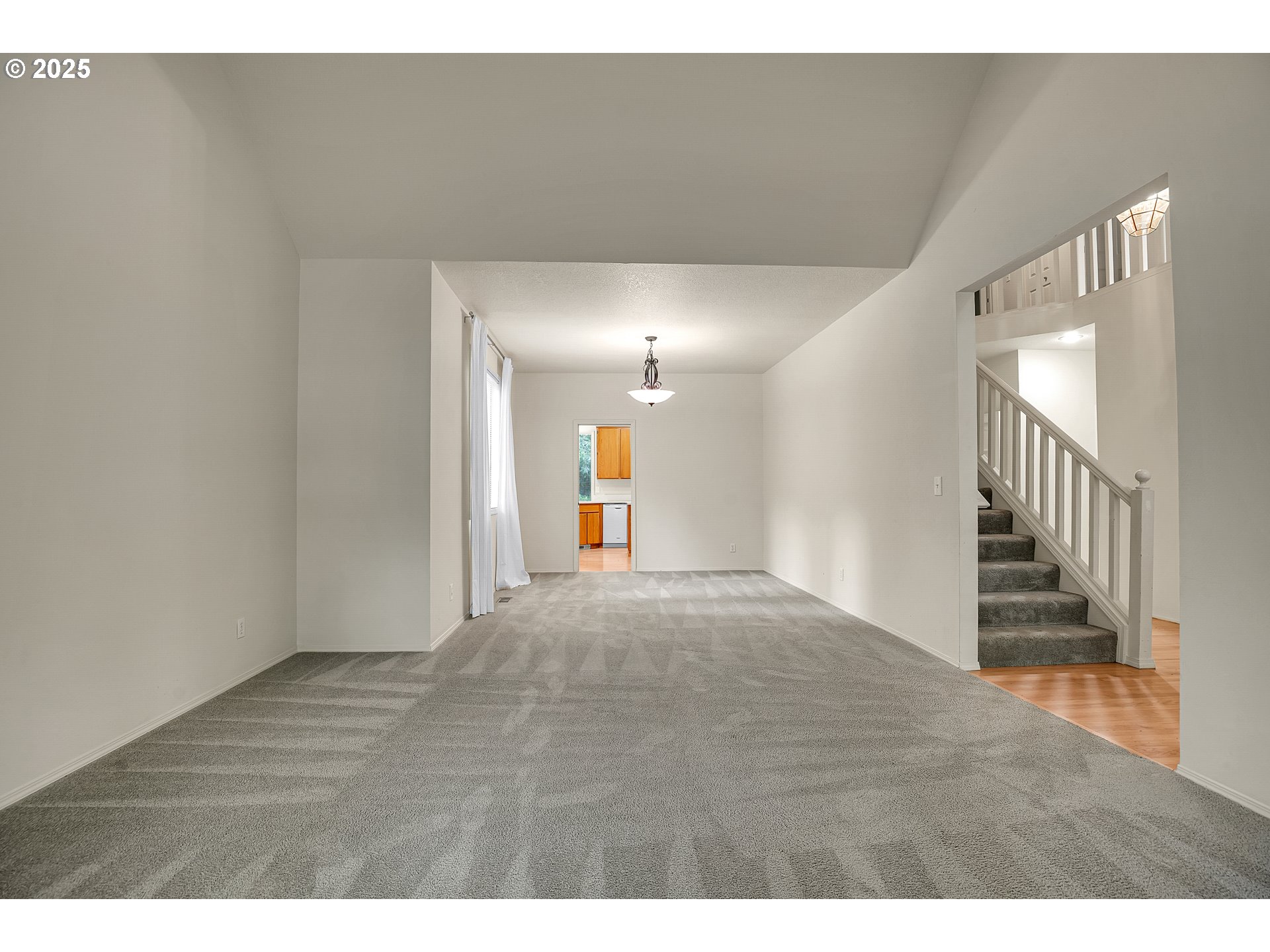 4698 BLACK FOREST CT