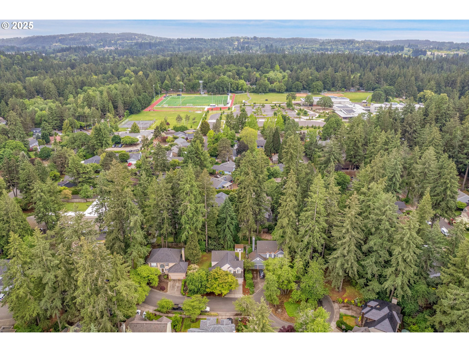 4698 BLACK FOREST CT