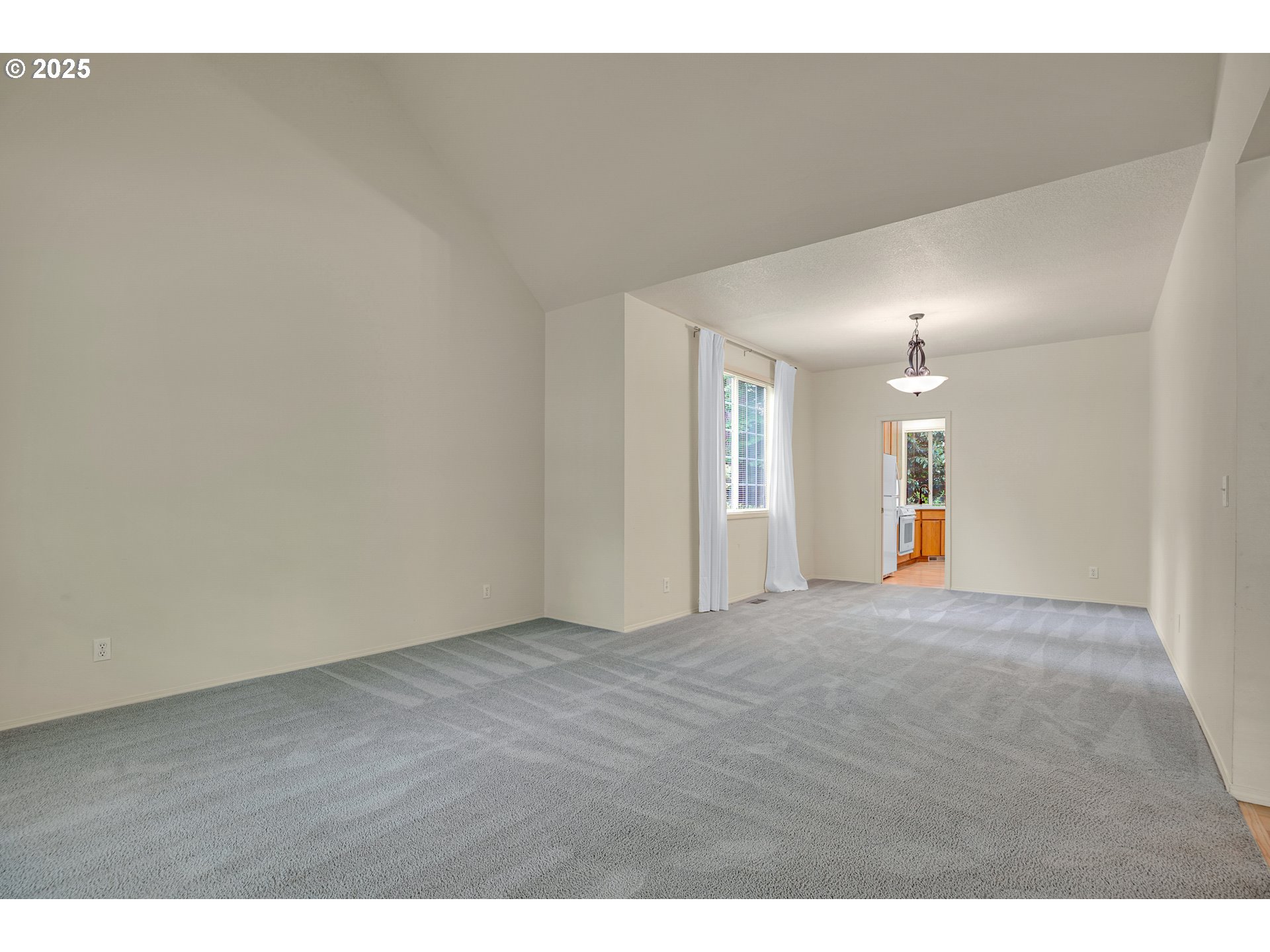 4698 BLACK FOREST CT