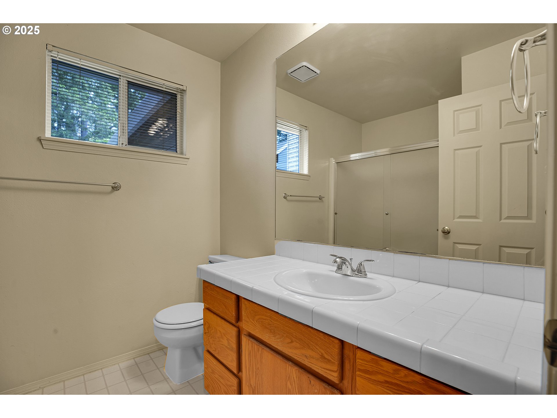 4698 BLACK FOREST CT