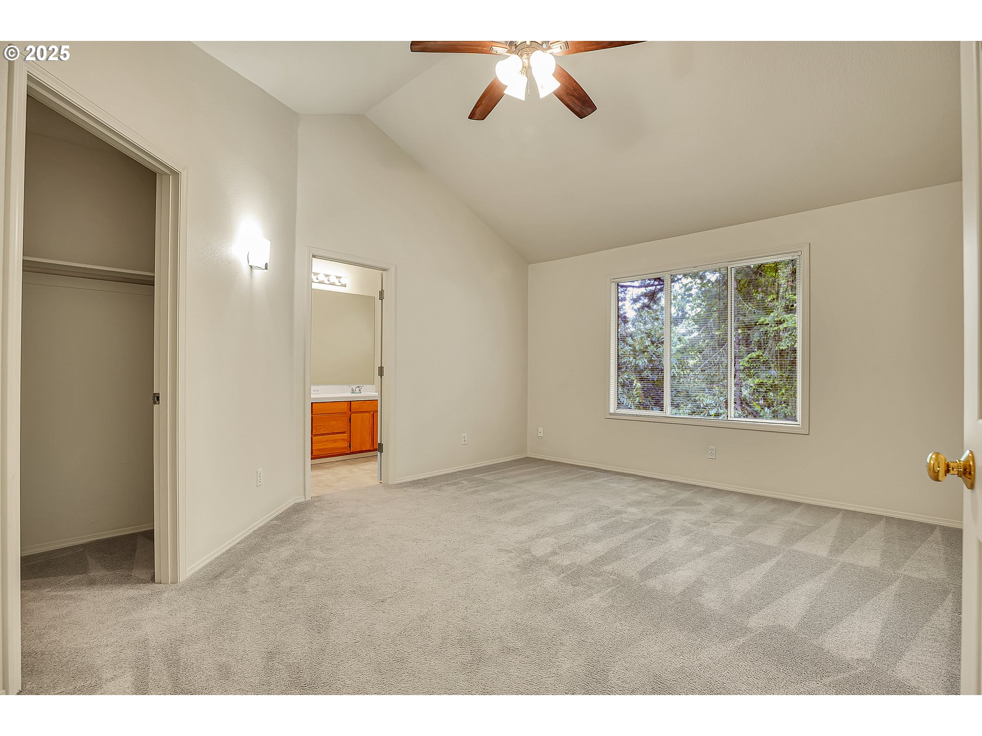 4698 BLACK FOREST CT