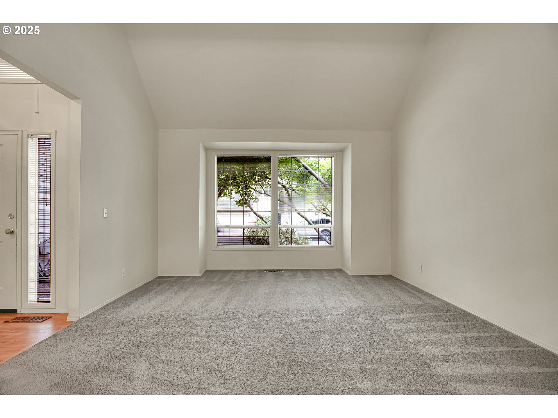 4698 BLACK FOREST CT