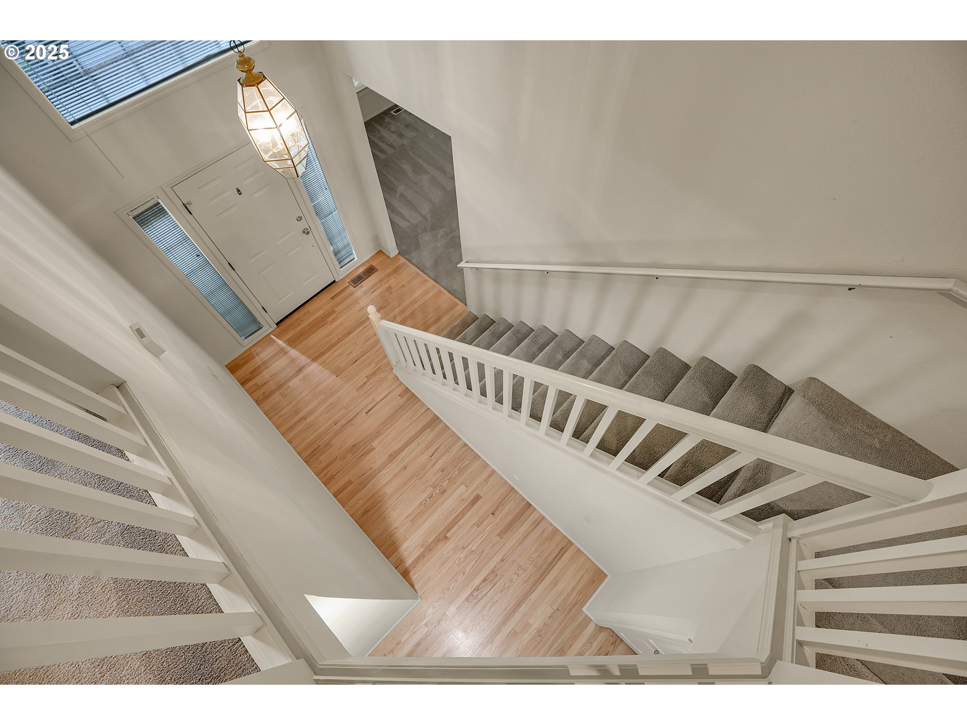 4698 BLACK FOREST CT