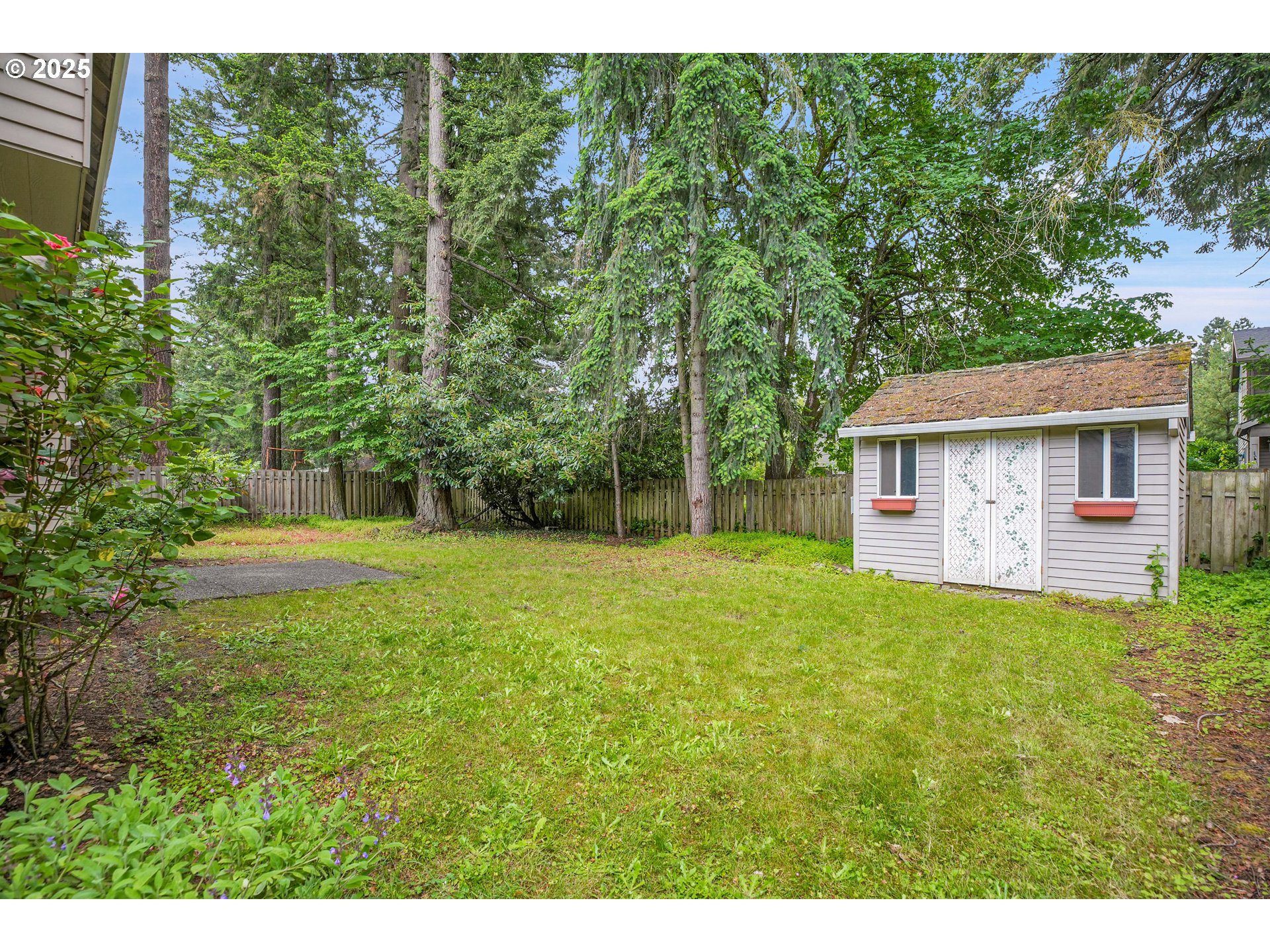 4698 BLACK FOREST CT