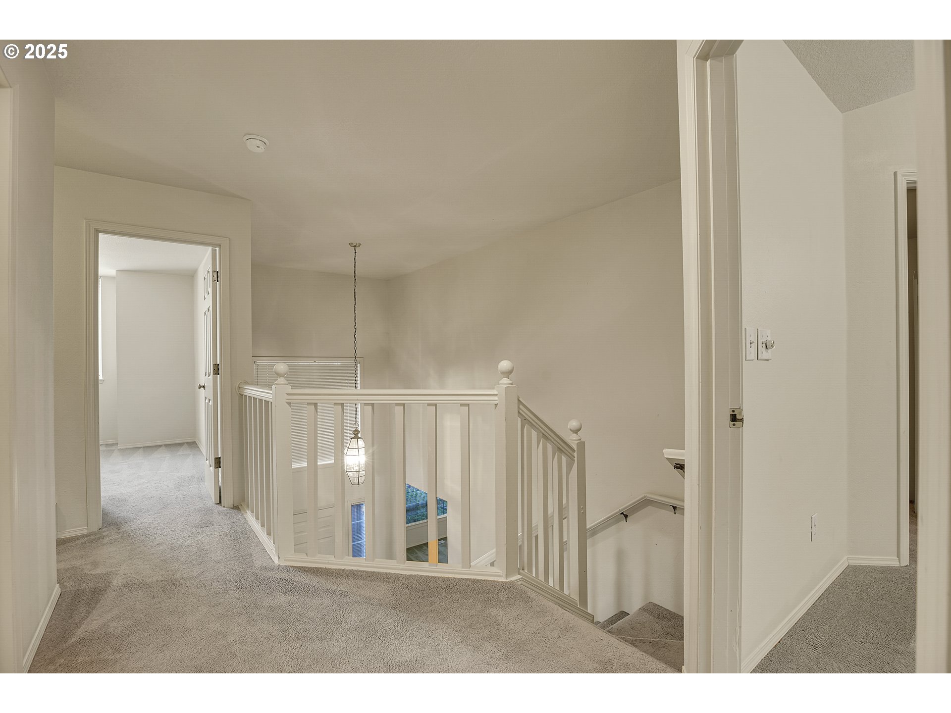 4698 BLACK FOREST CT