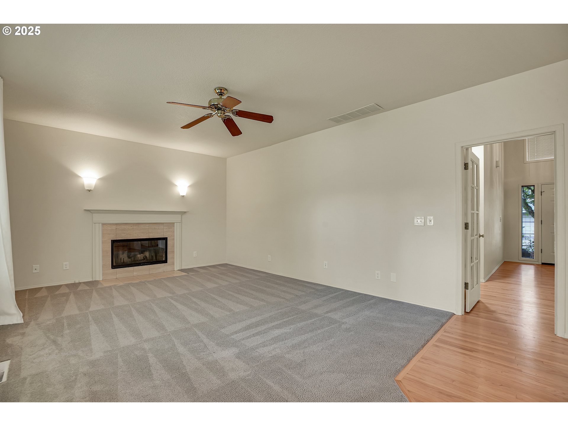 4698 BLACK FOREST CT