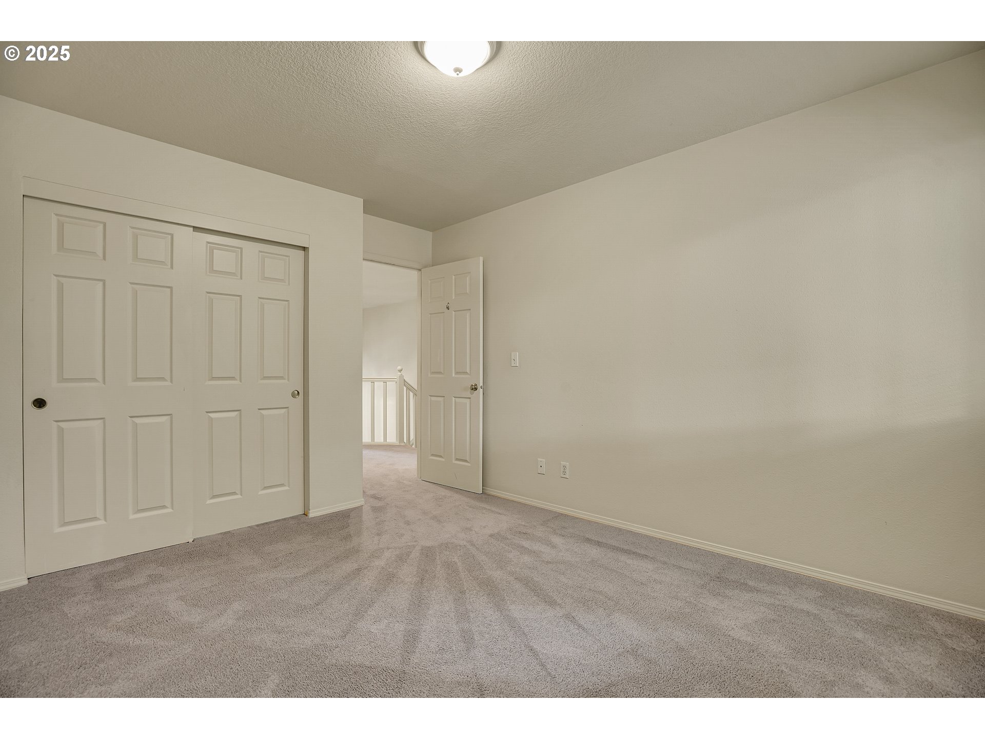 4698 BLACK FOREST CT