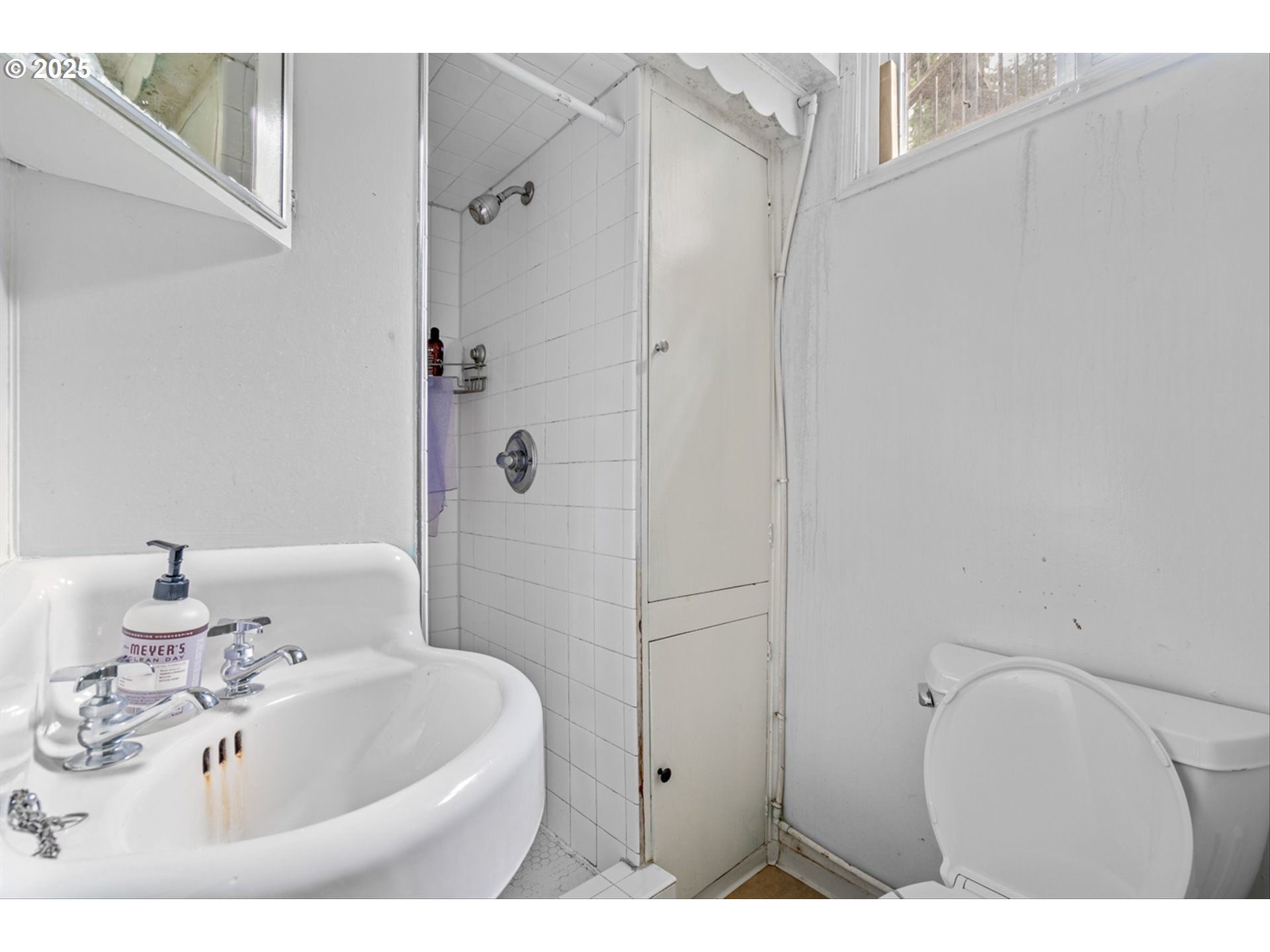 4715 N WILLAMETTE BLVD