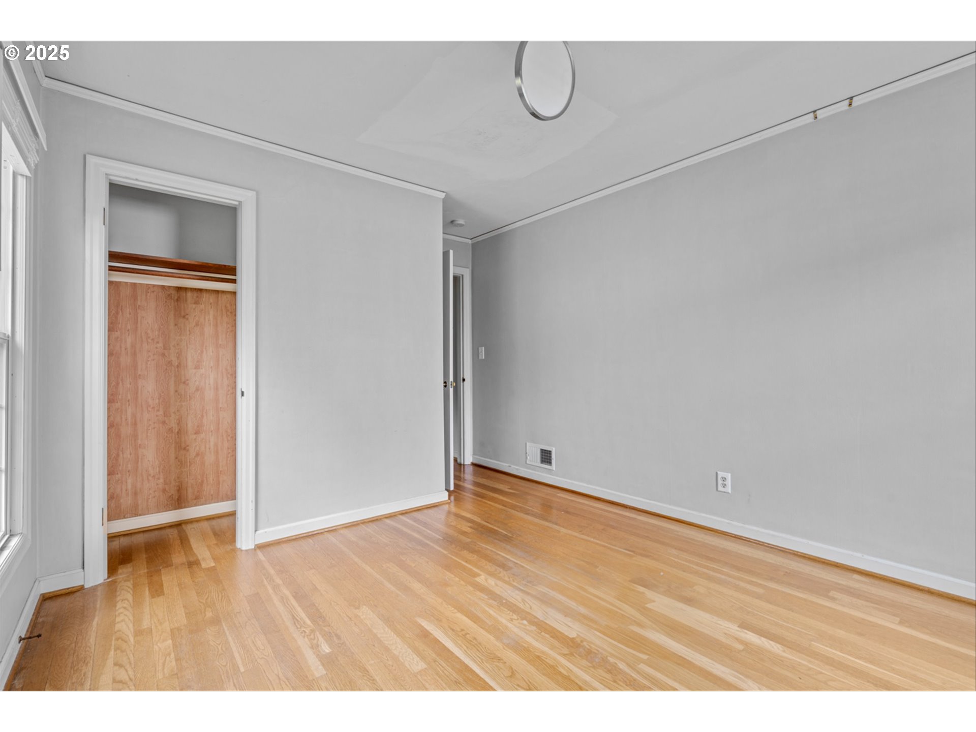 4715 N WILLAMETTE BLVD