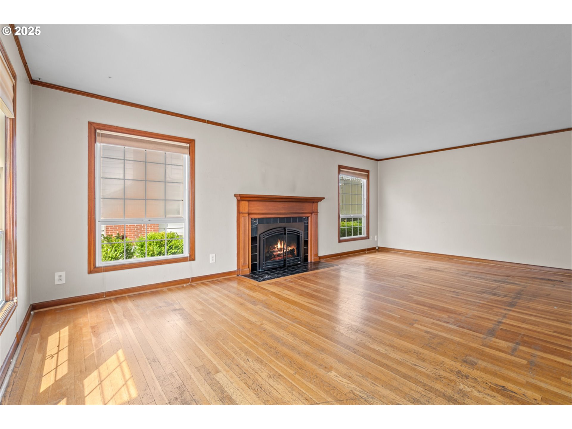 4715 N WILLAMETTE BLVD