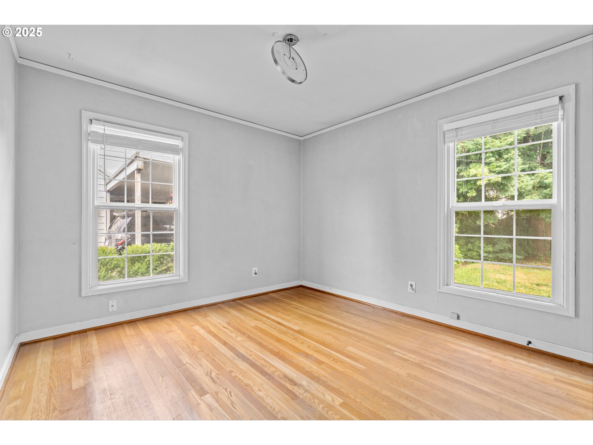 4715 N WILLAMETTE BLVD