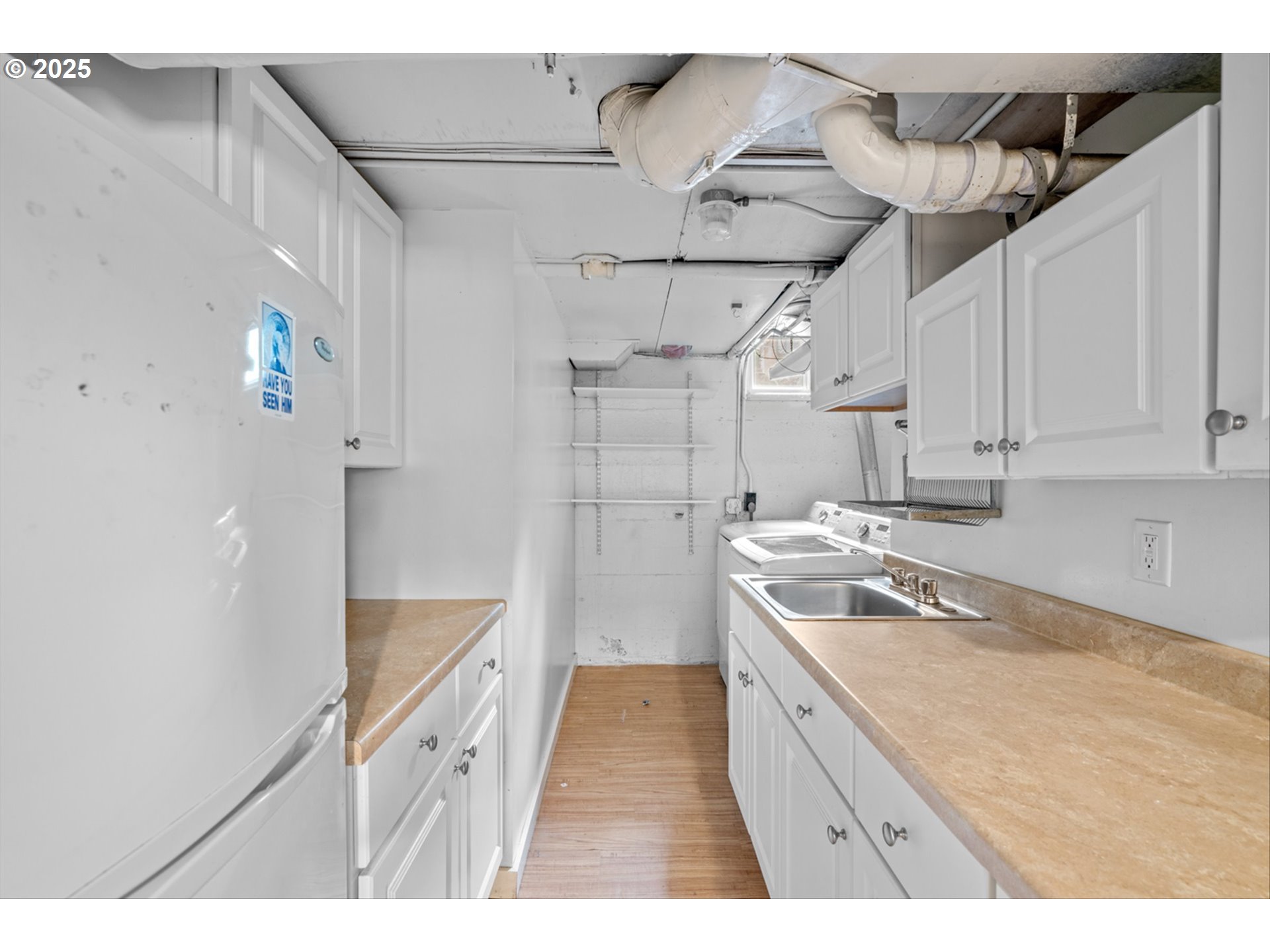 4715 N WILLAMETTE BLVD