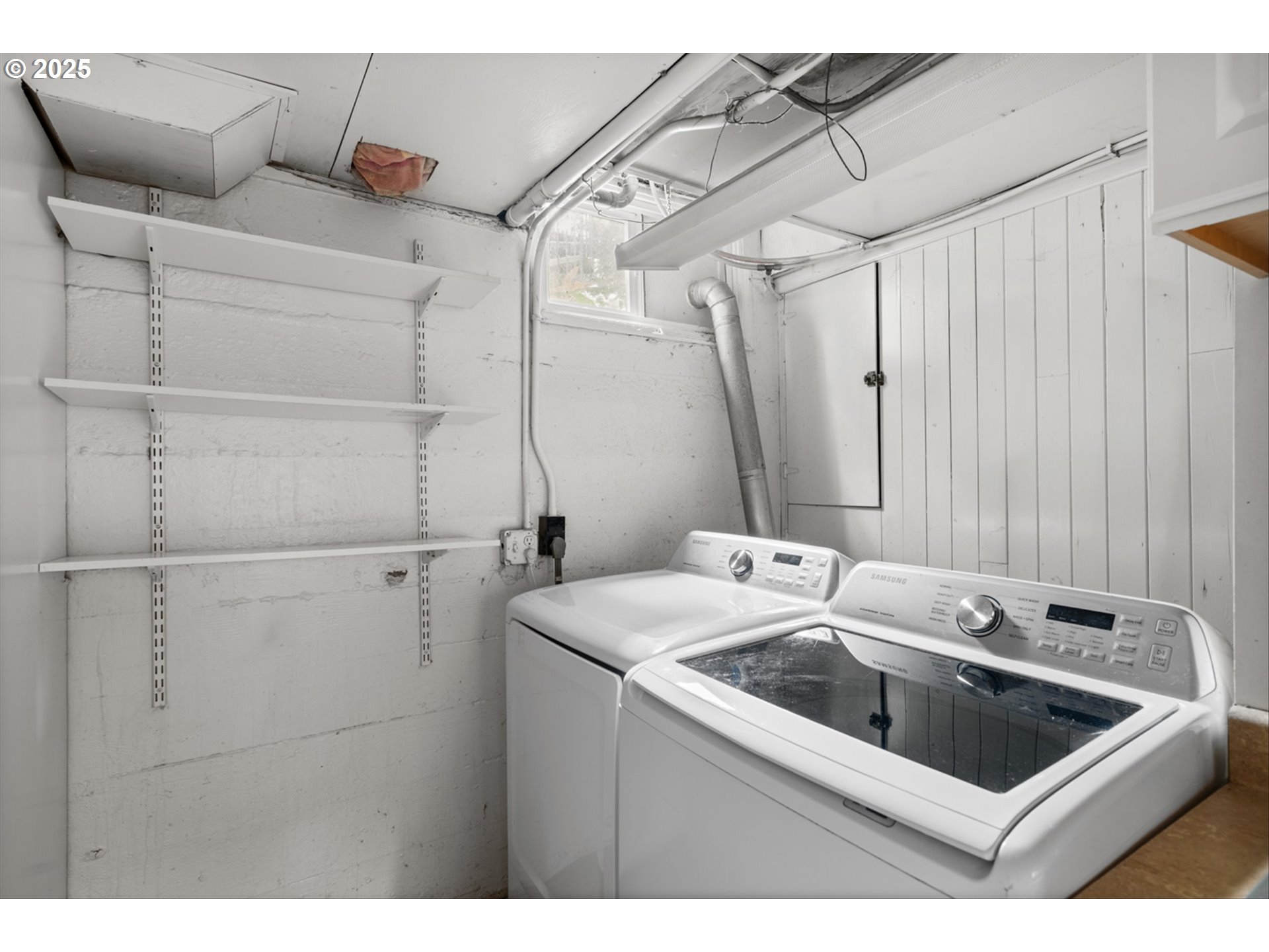 4715 N WILLAMETTE BLVD