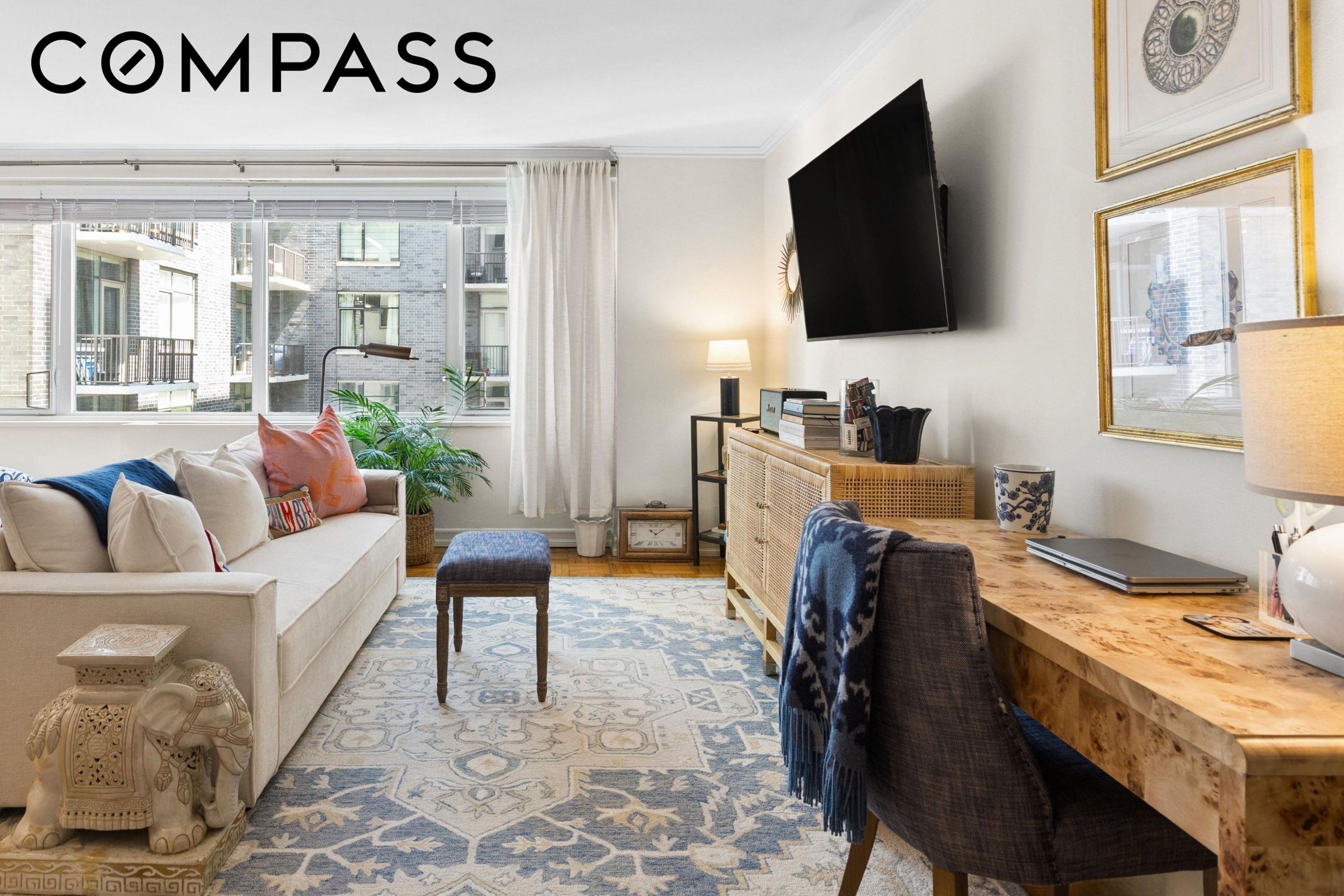 301 E 22nd Street 11u New York City Ny Us 10010 Rls20104695