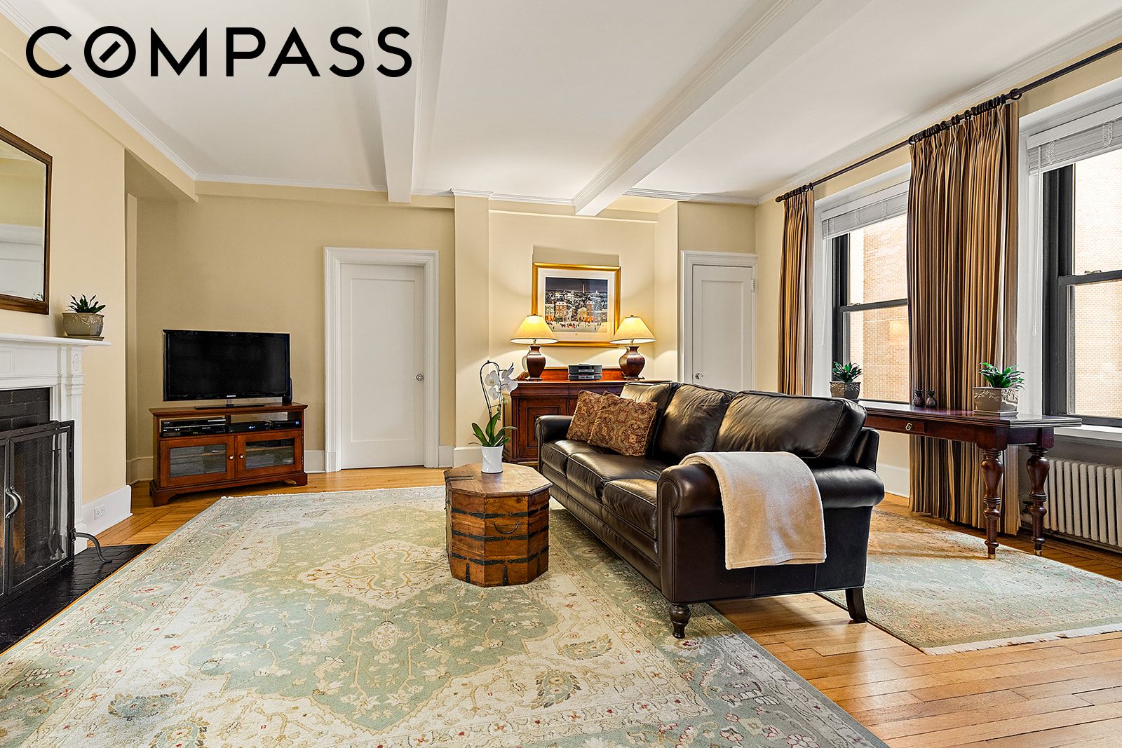 212 E 48th Street 6b New York City Ny Us 10017 Rls20113026