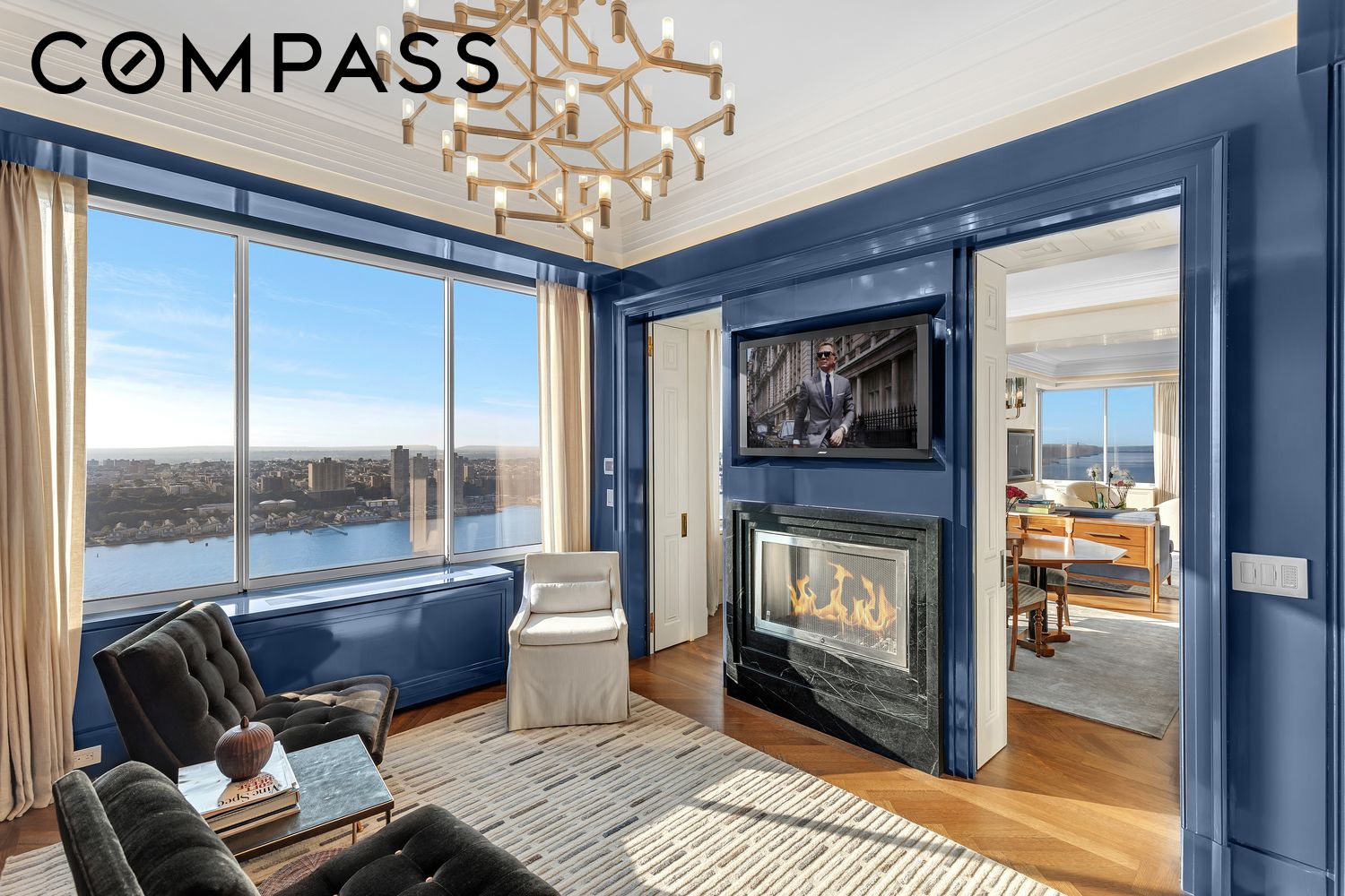 200 Riverside Boulevard Ph2b New York City Ny Us 10069 Rls20113953