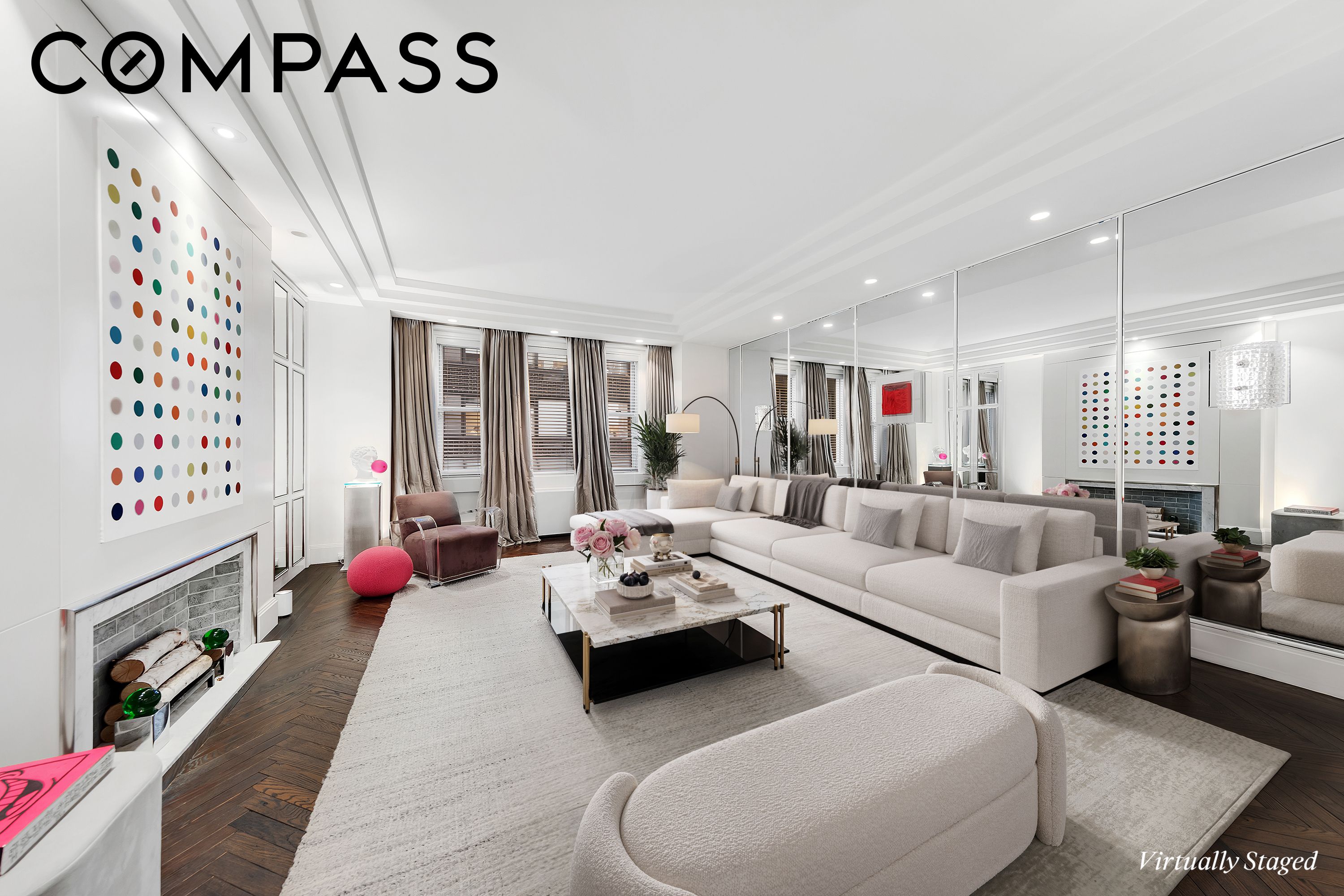 465 Park Avenue 9f New York City Ny Us 10022 Rls20114544