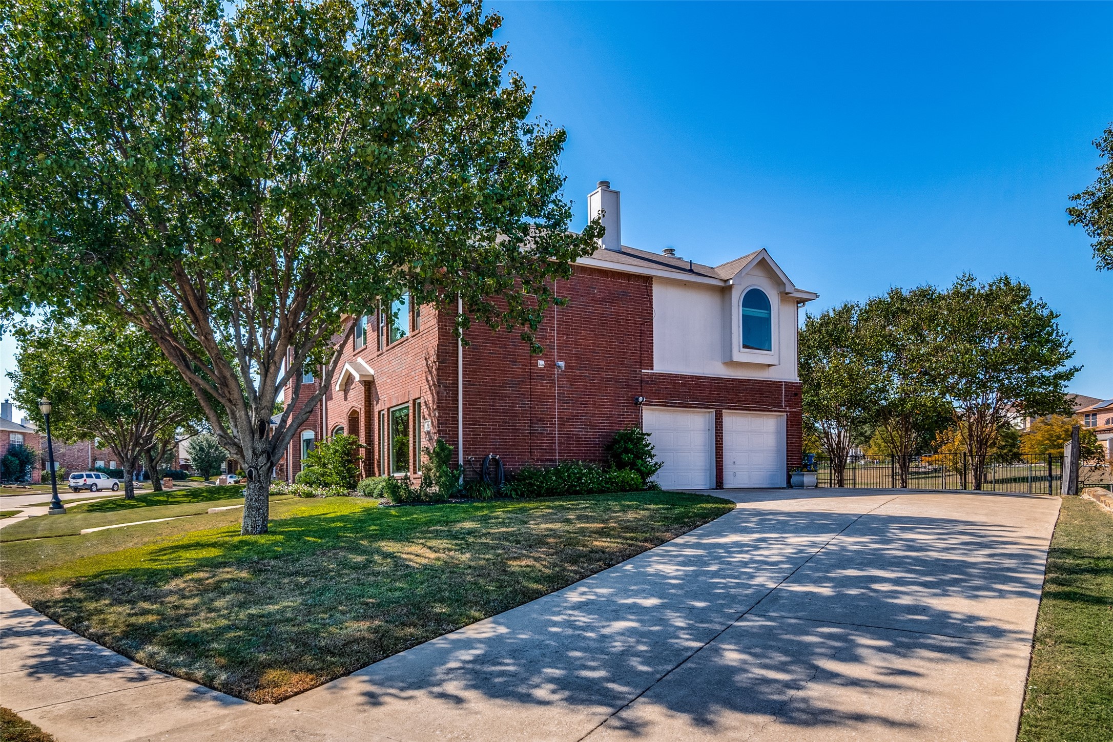6406 San Marino Drive