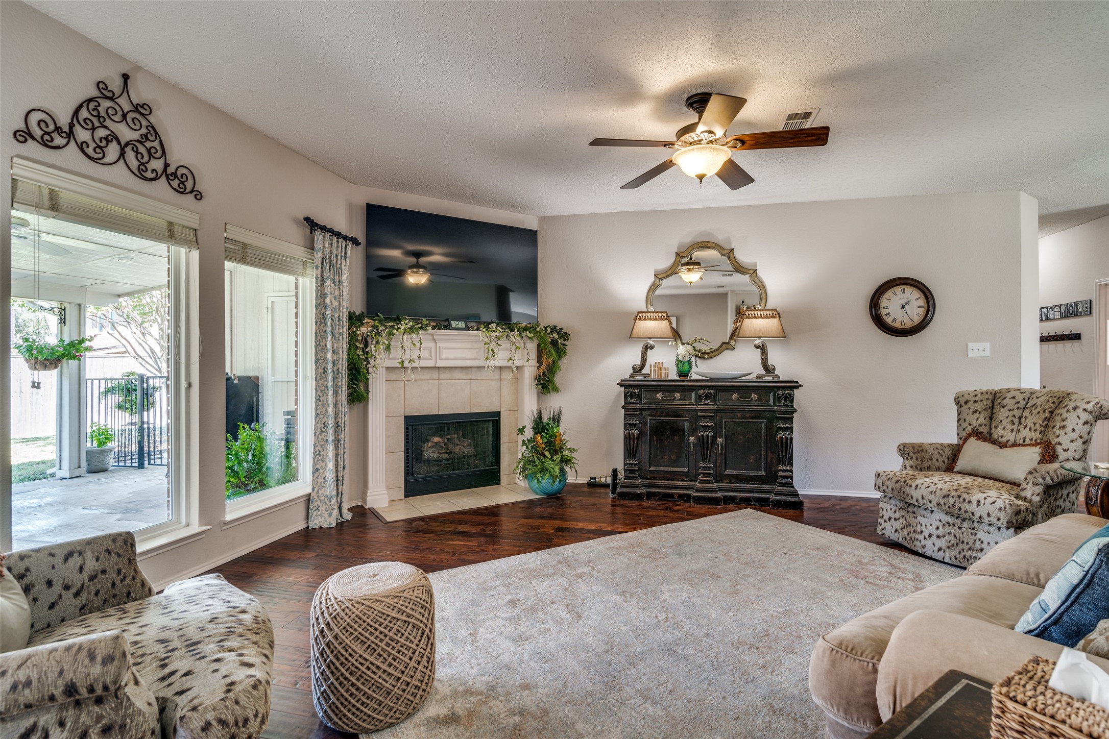6406 San Marino Drive