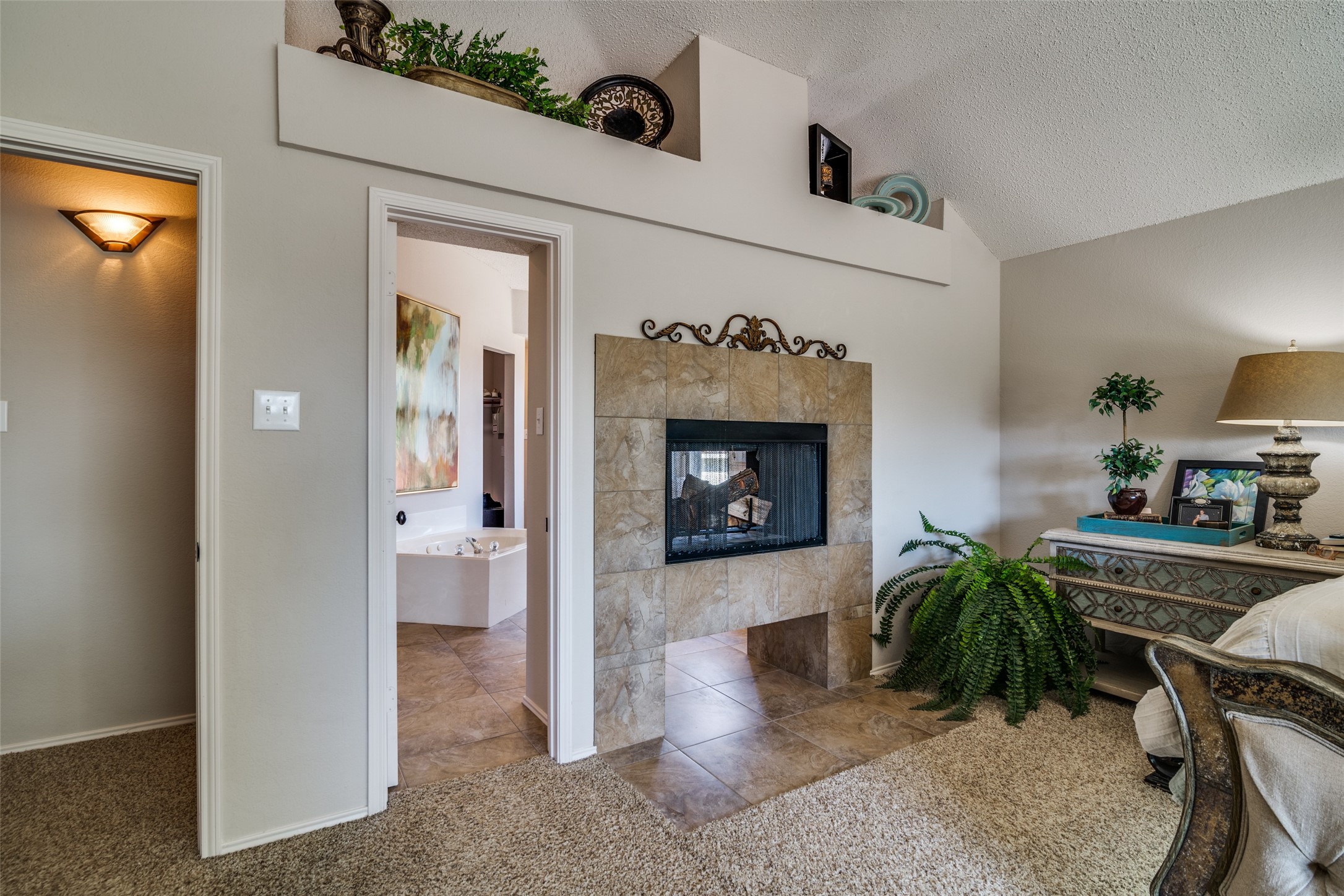 6406 San Marino Drive