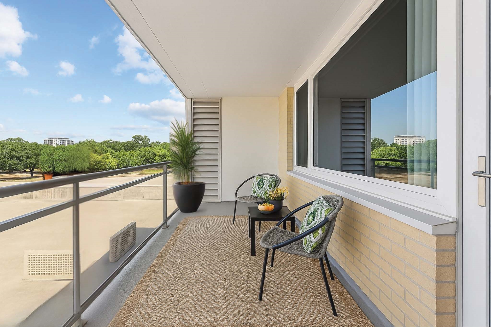 3883 Turtle Creek Boulevard 317