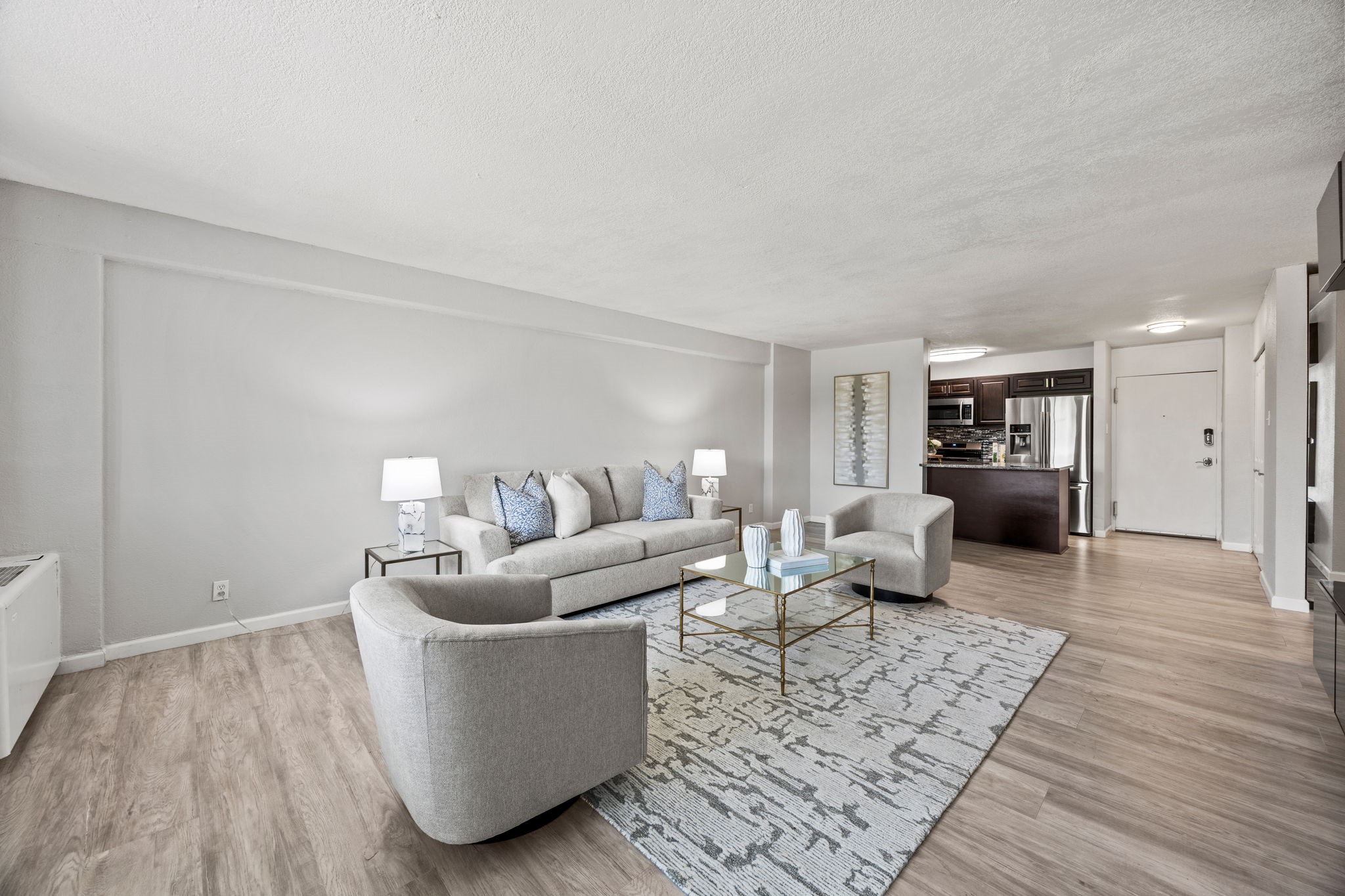 3883 Turtle Creek Boulevard 317