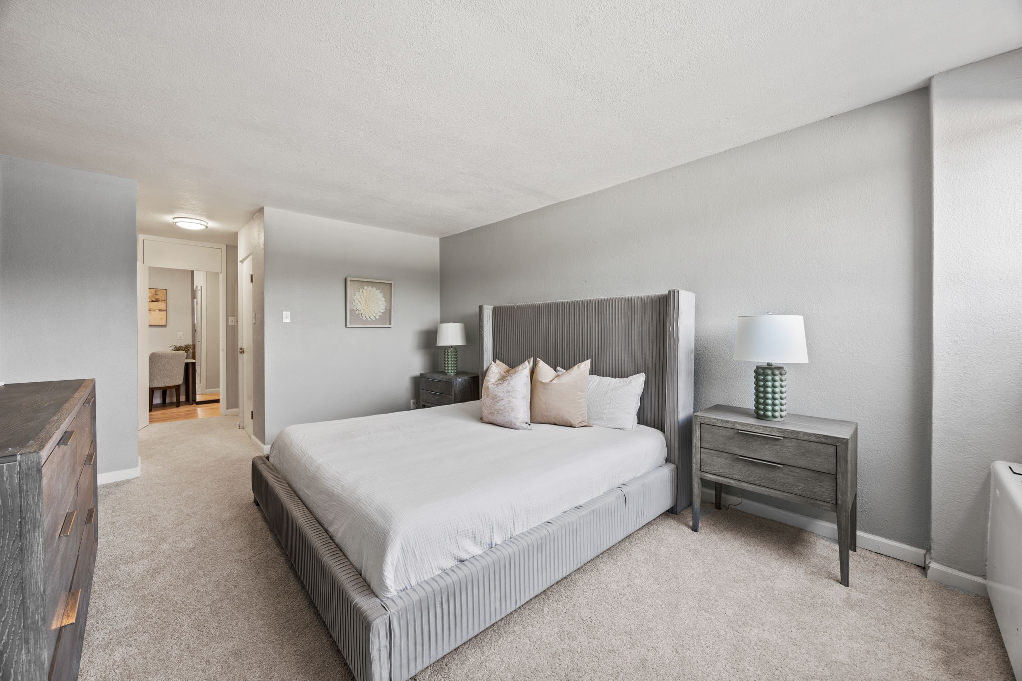 3883 Turtle Creek Boulevard 317