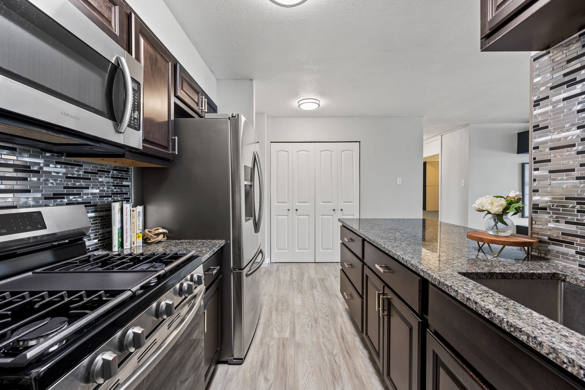 3883 Turtle Creek Boulevard 317