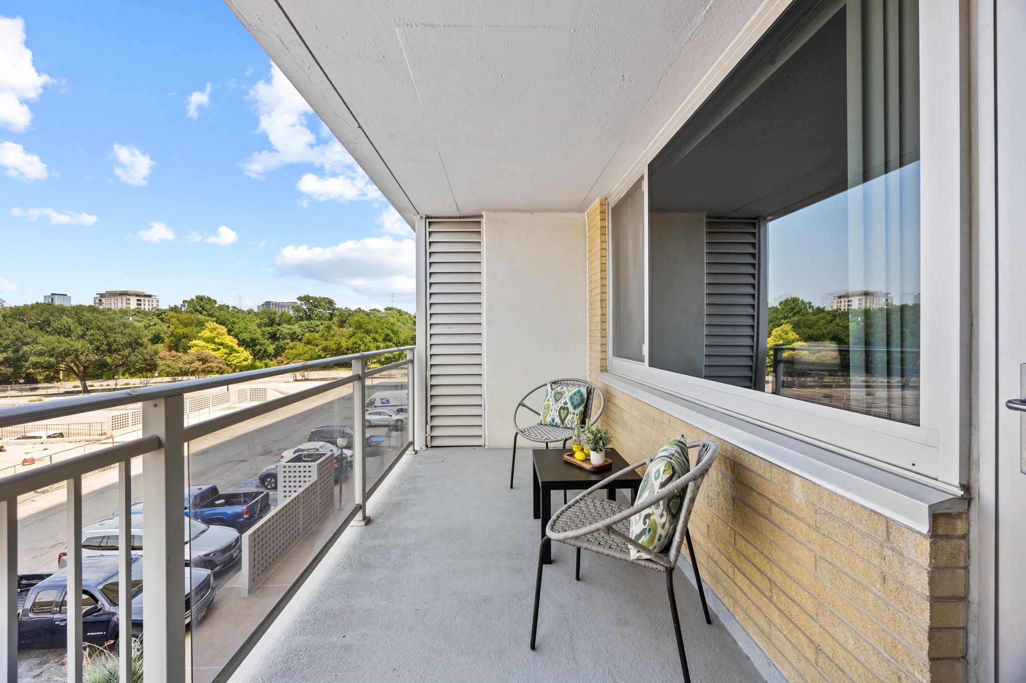 3883 Turtle Creek Boulevard 317