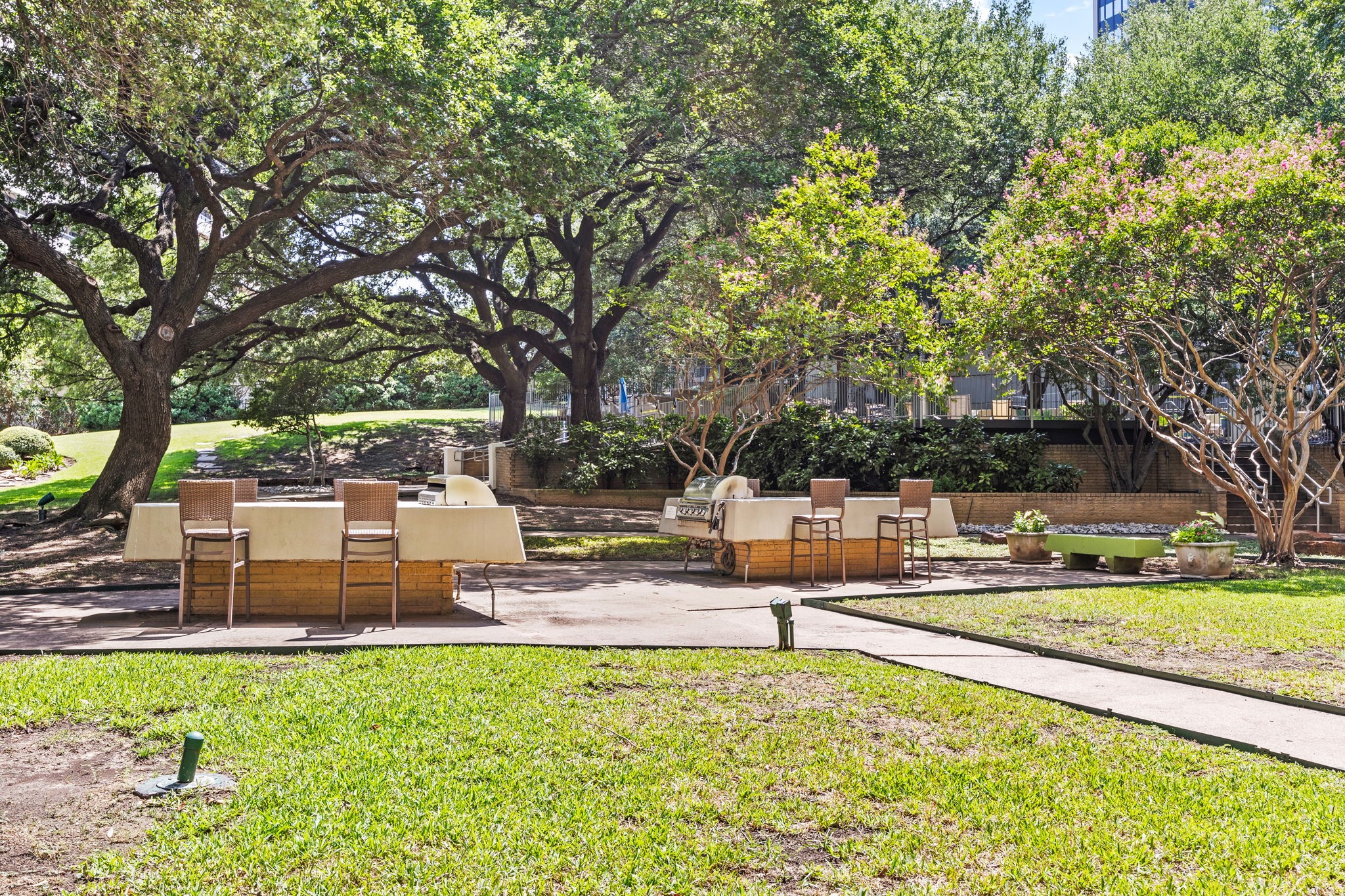 3883 Turtle Creek Boulevard 317