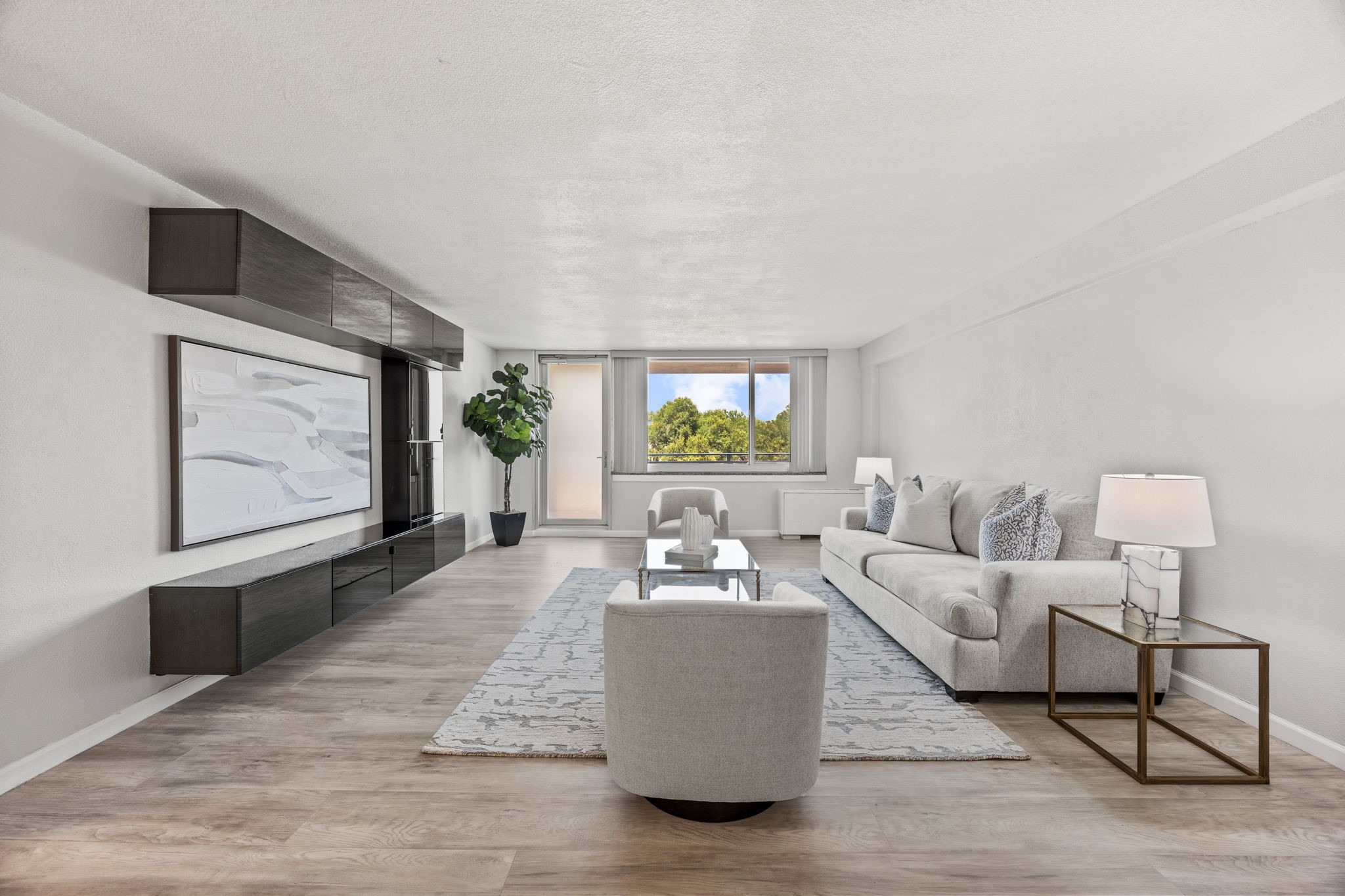 3883 Turtle Creek Boulevard 317