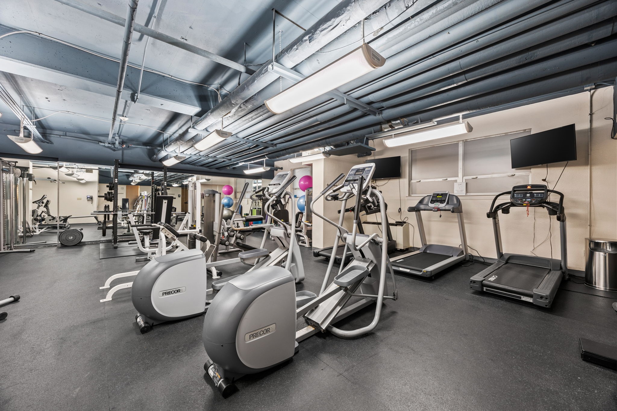 3883 Turtle Creek Boulevard 317