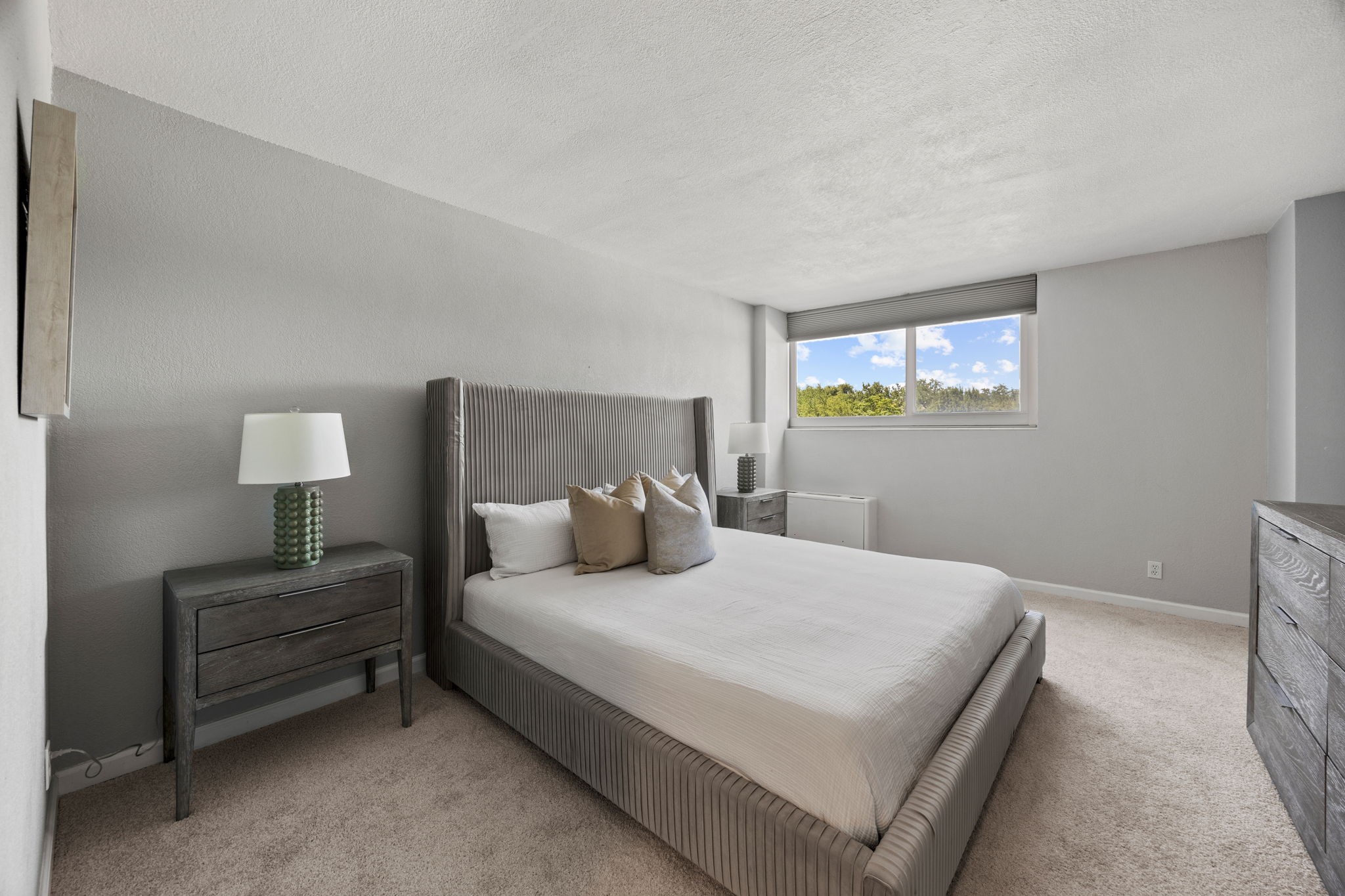 3883 Turtle Creek Boulevard 317