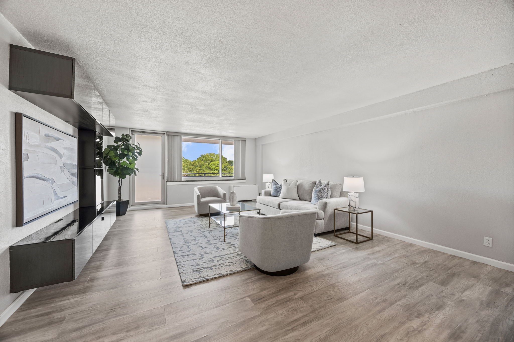 3883 Turtle Creek Boulevard 317