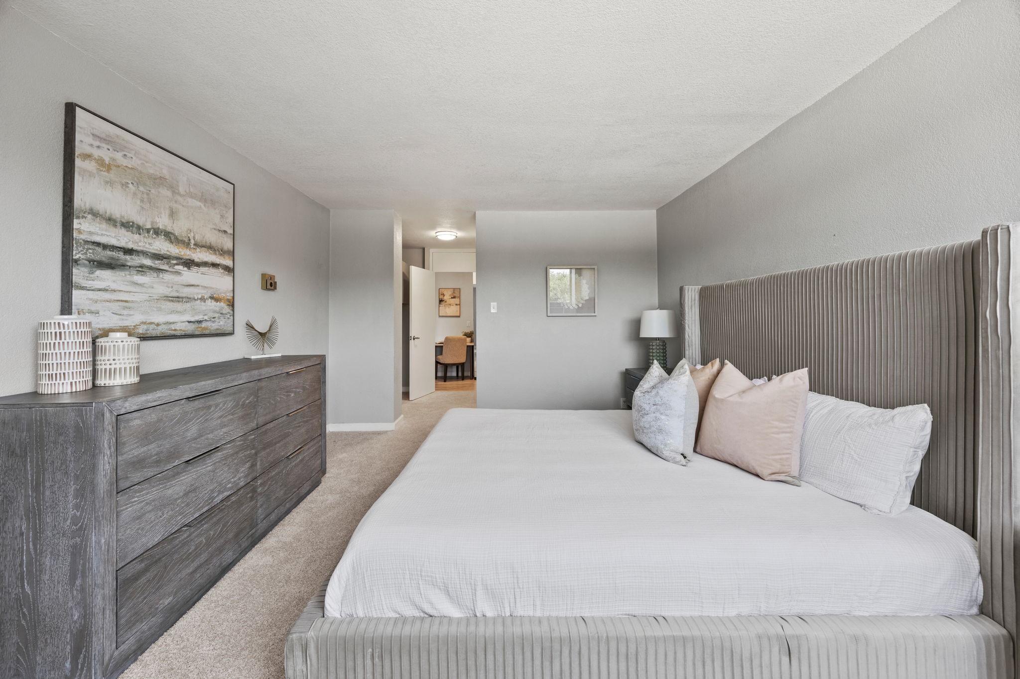 3883 Turtle Creek Boulevard 317