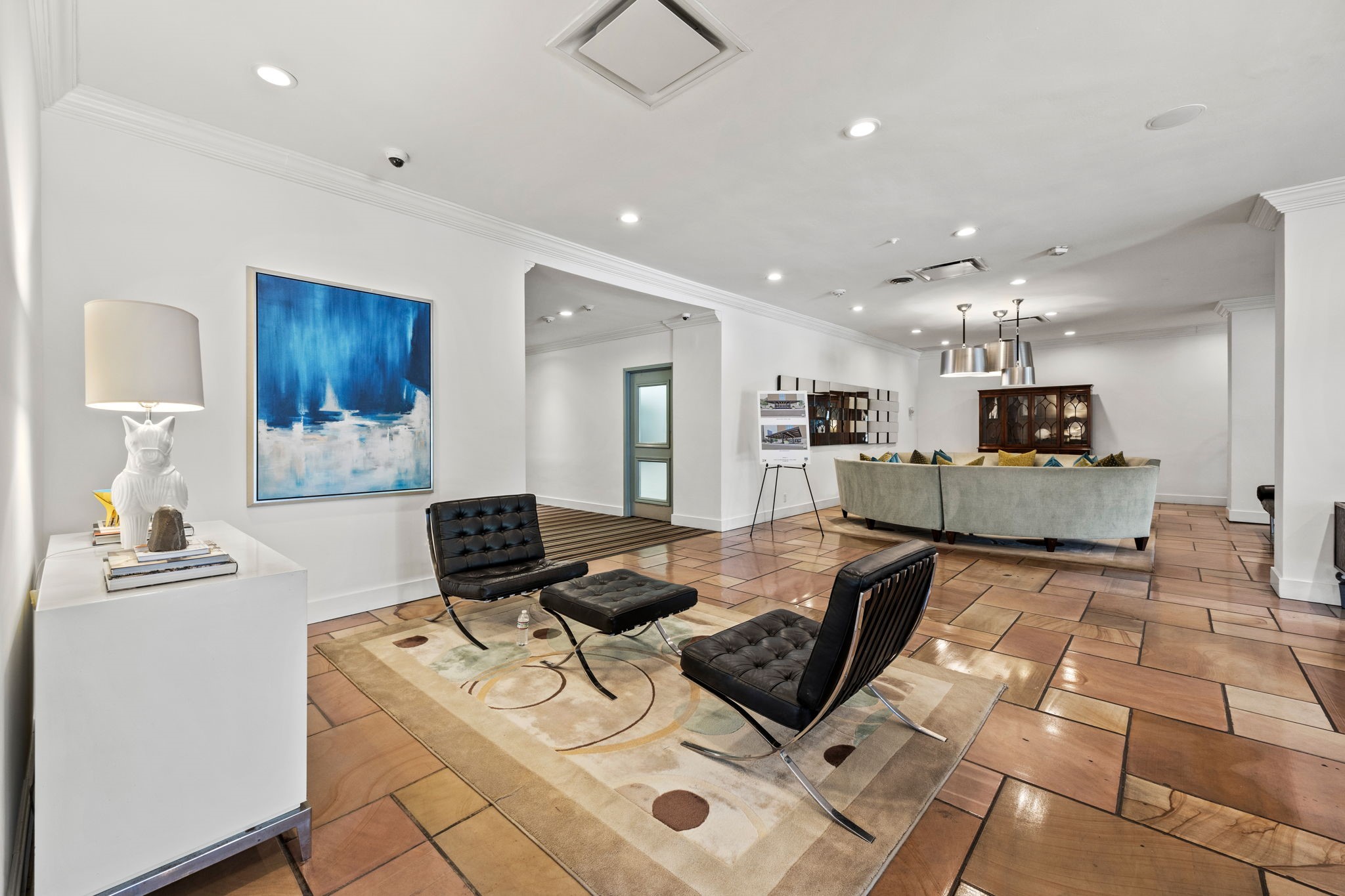 3883 Turtle Creek Boulevard 317