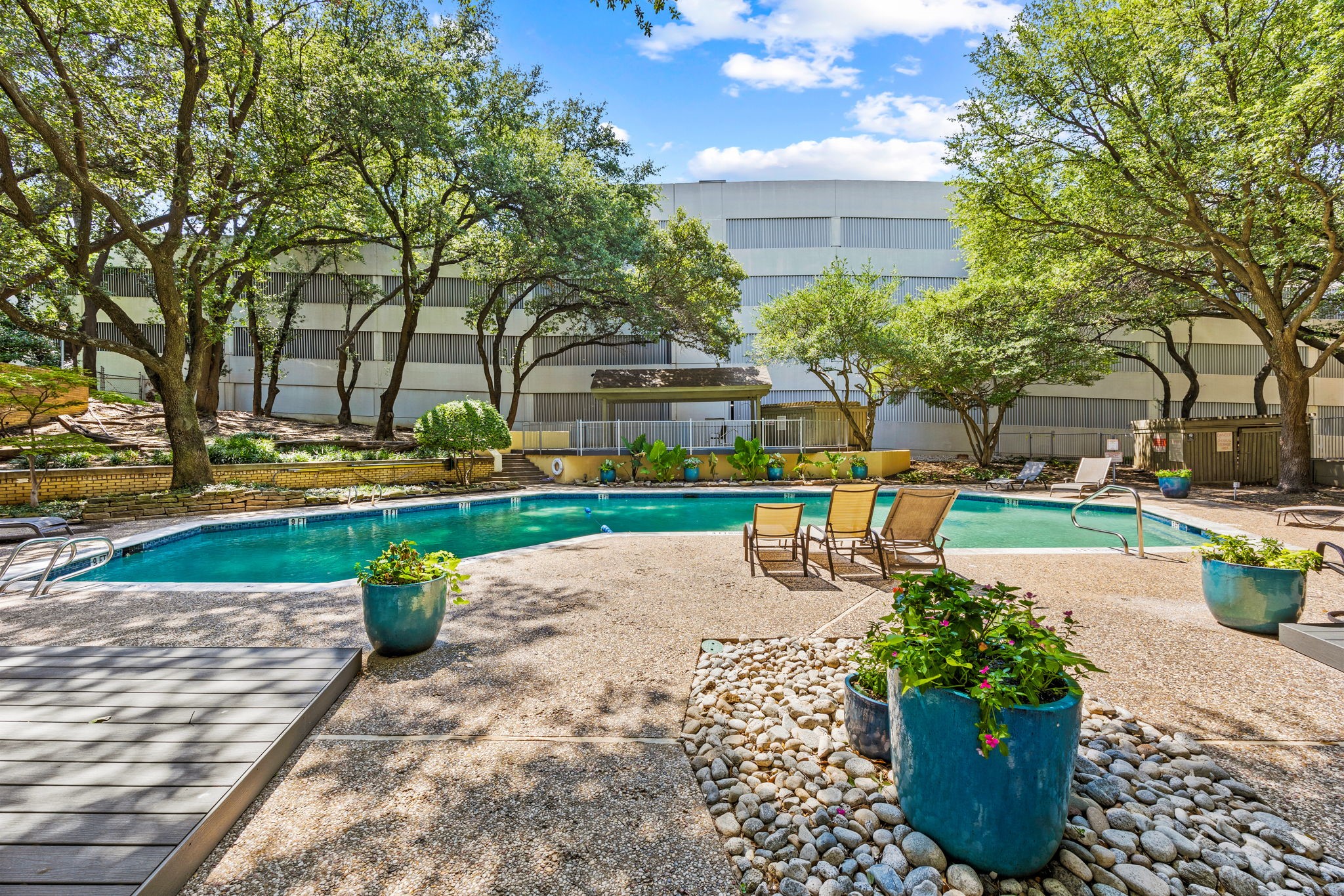 3883 Turtle Creek Boulevard 317