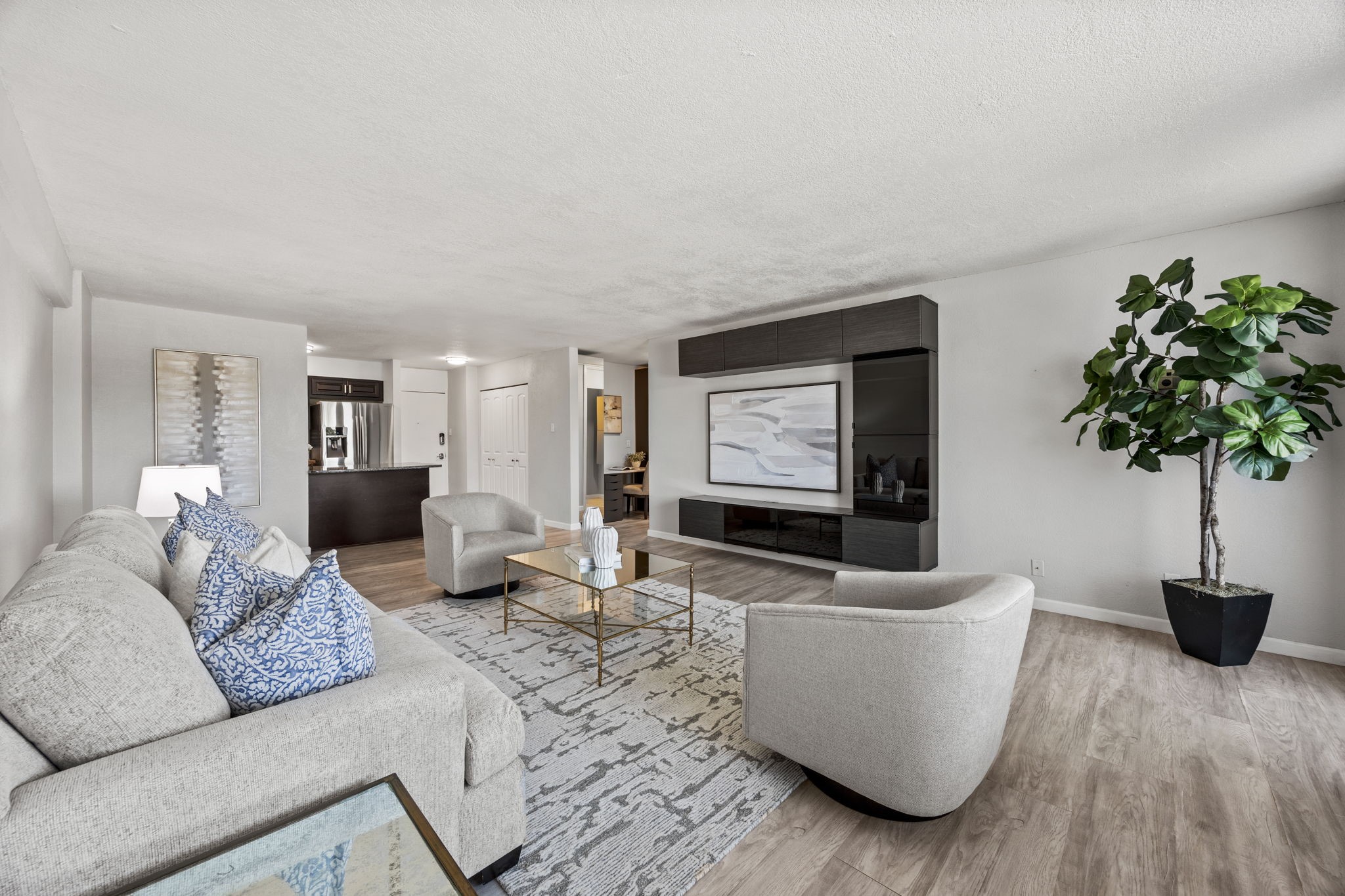 3883 Turtle Creek Boulevard 317